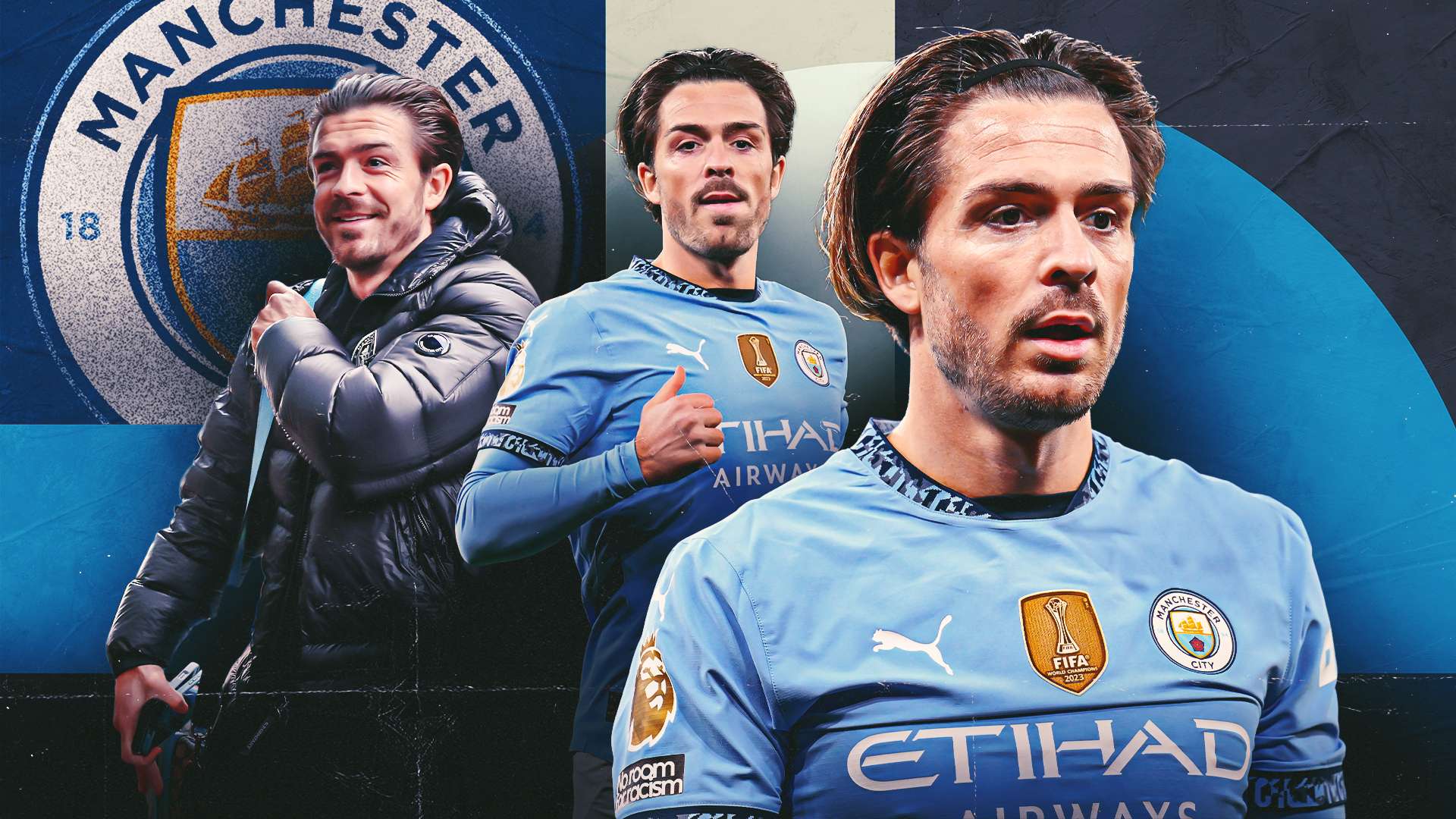 的稳定守护 的稳定守护