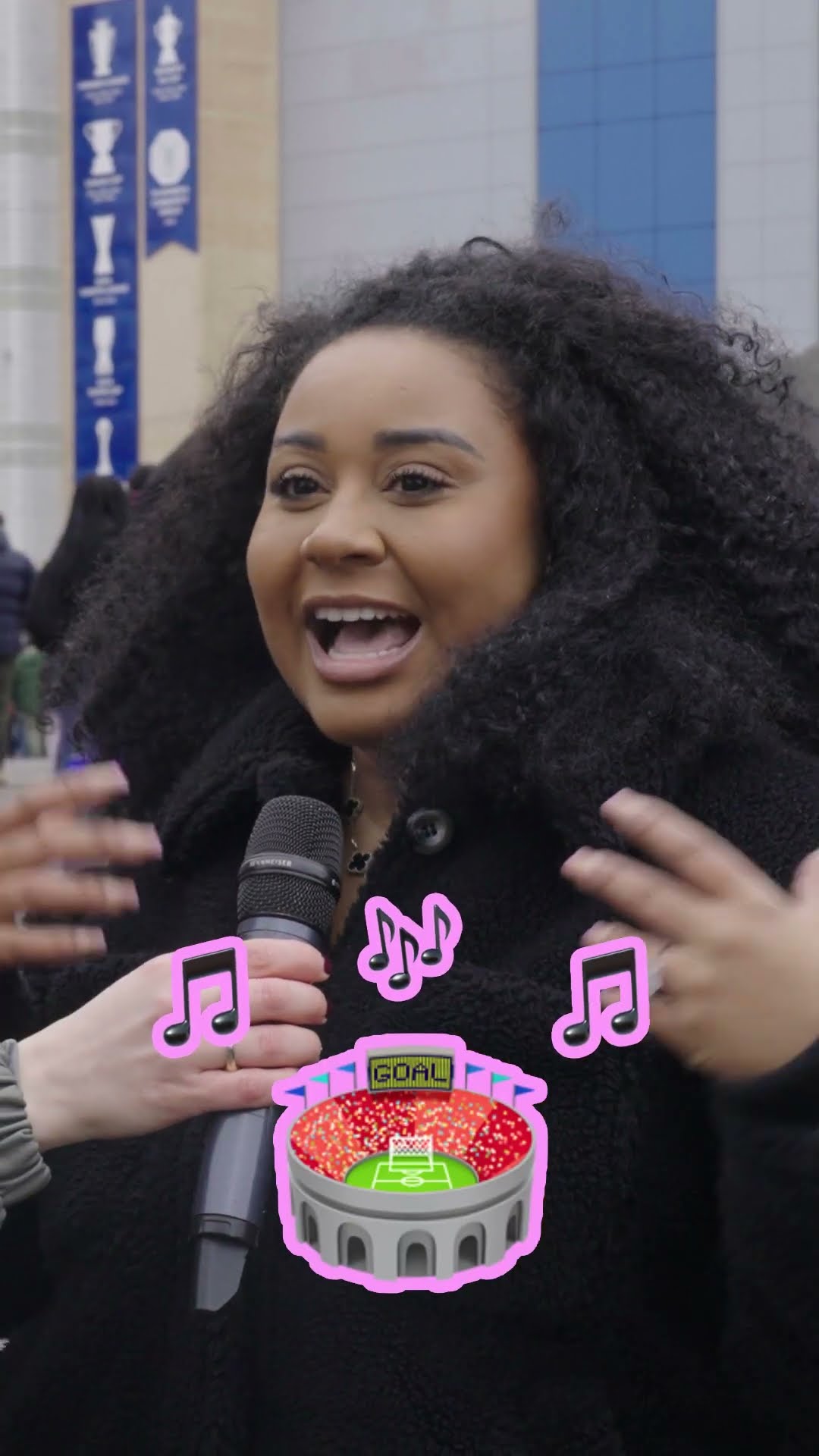 而进攻强队 而进攻强队