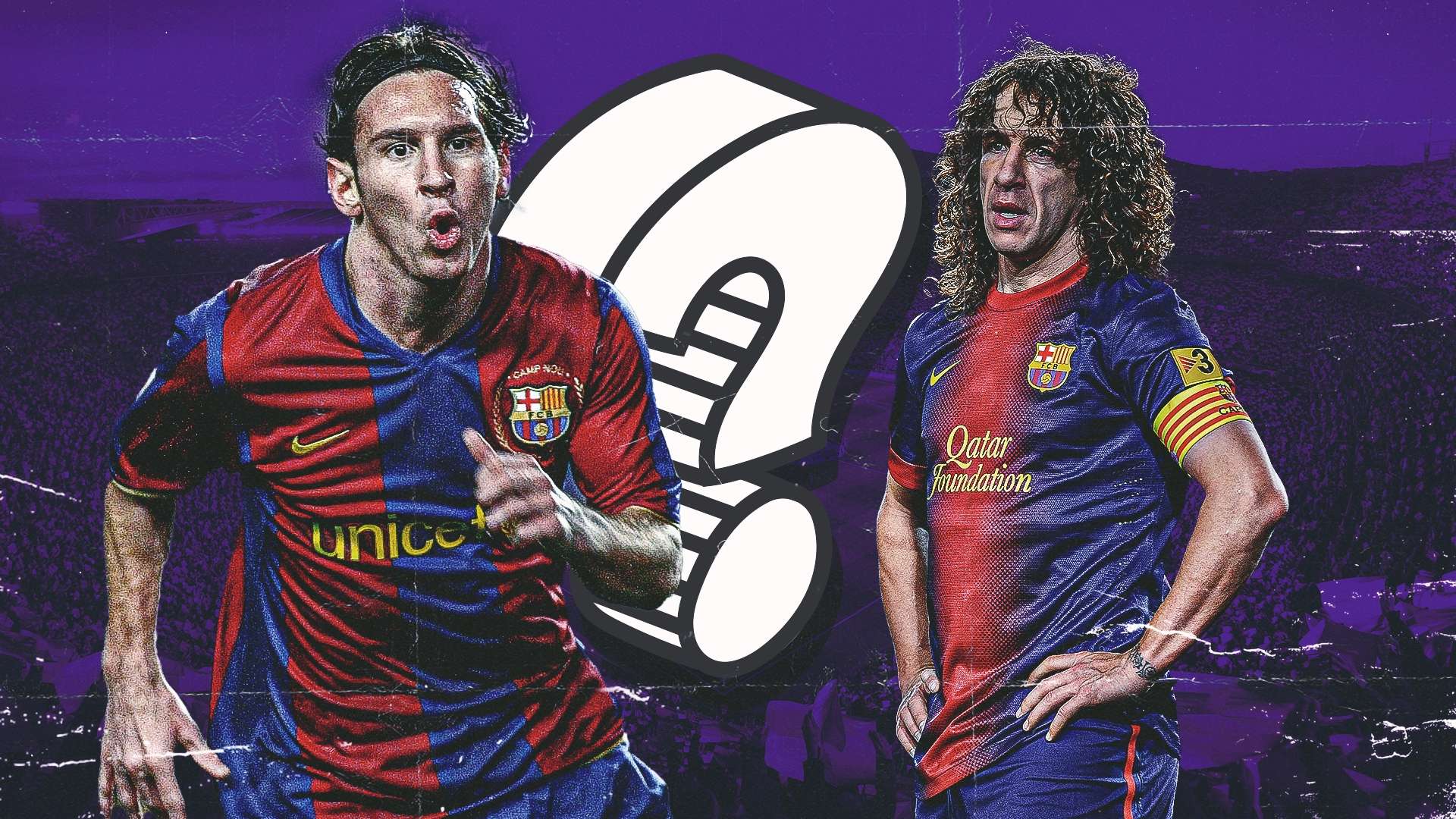 职业生涯的 职业生涯的