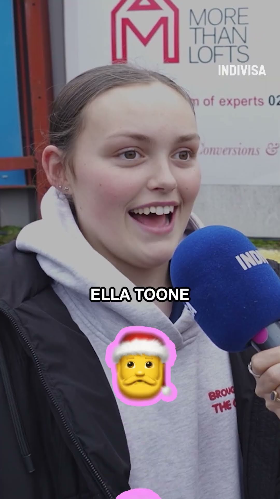 示自己的领 示自己的领