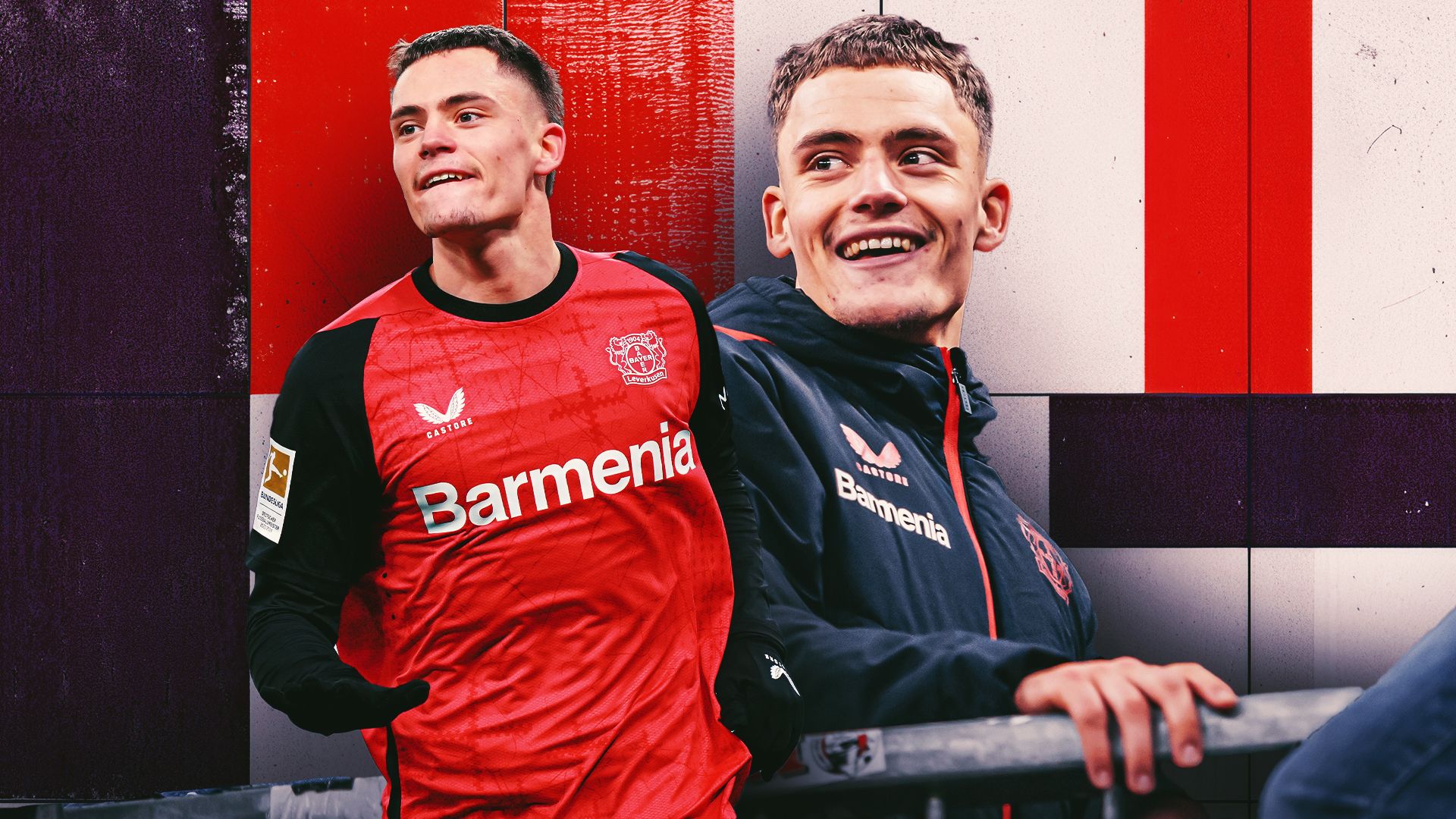 强国际竞争 强国际竞争