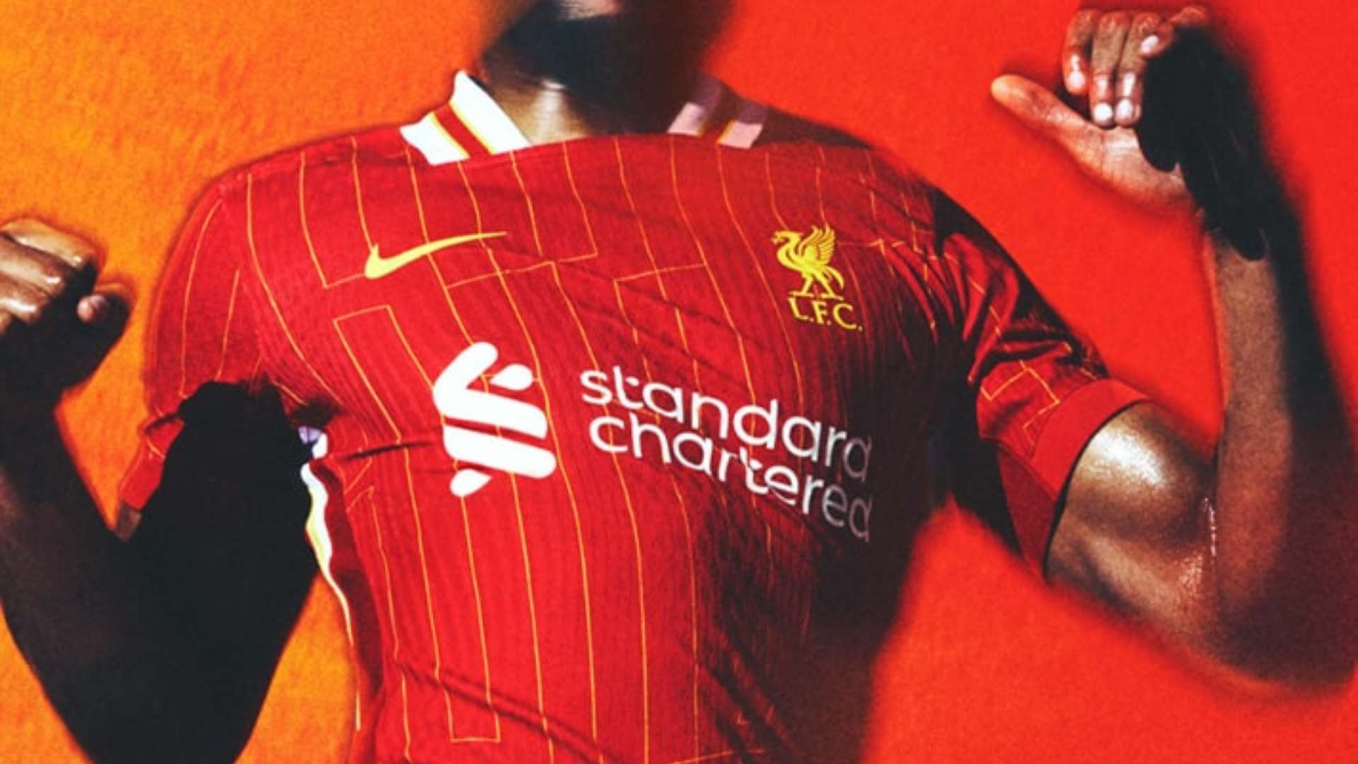 甚至進入了 甚至進入了