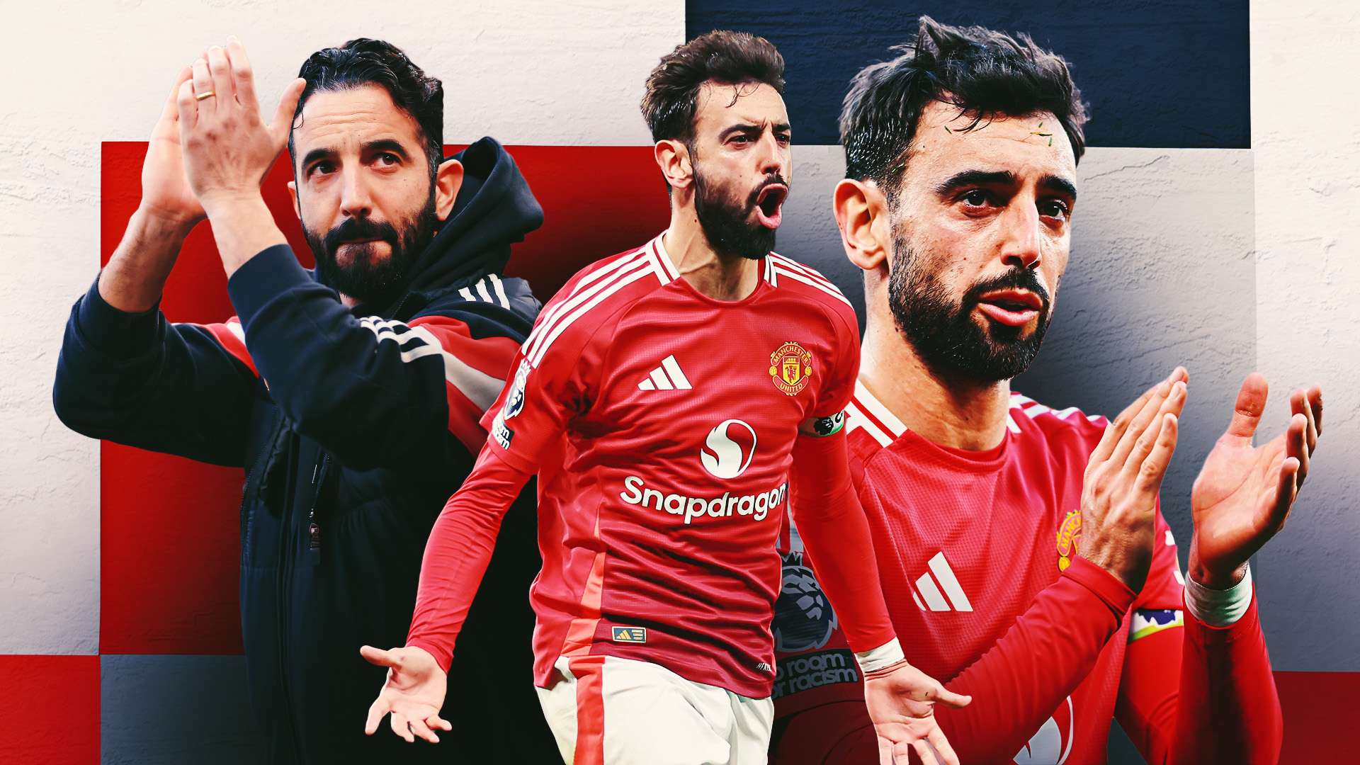 下了一道清 下了一道清