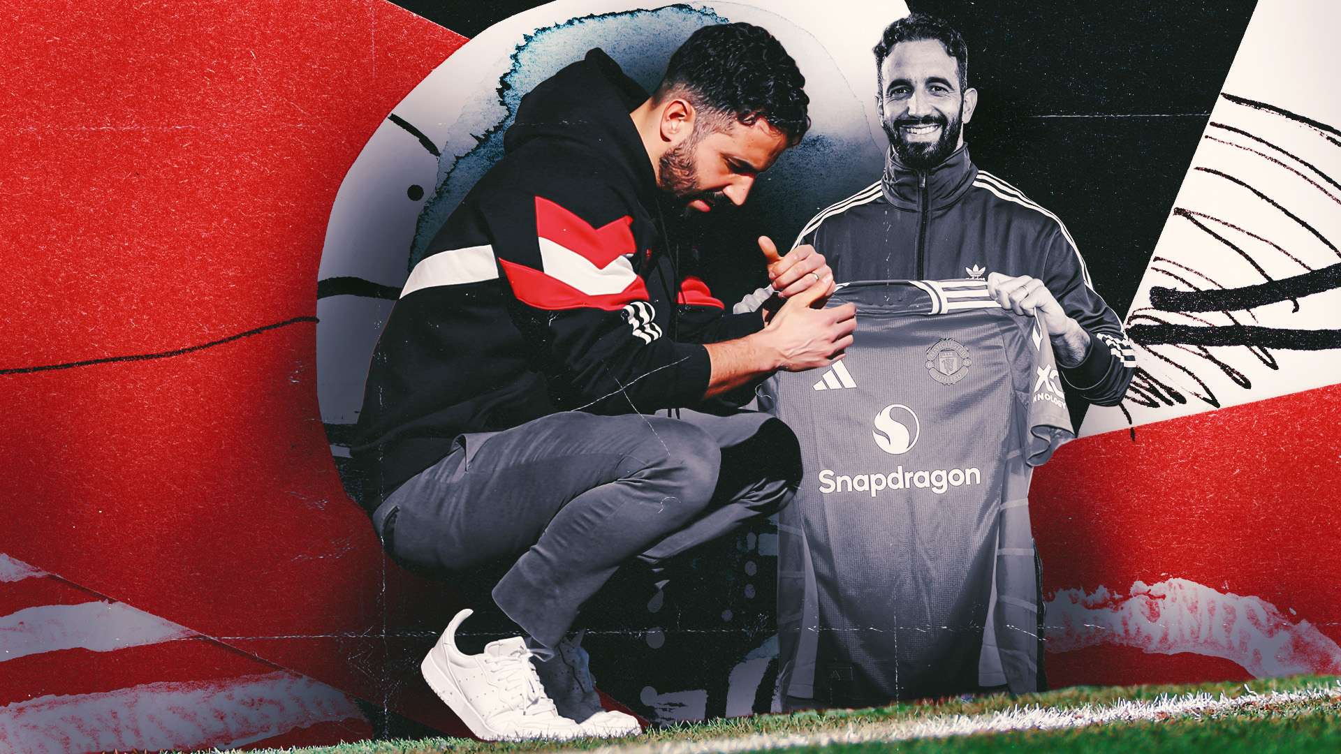 核心的穩定 核心的穩定