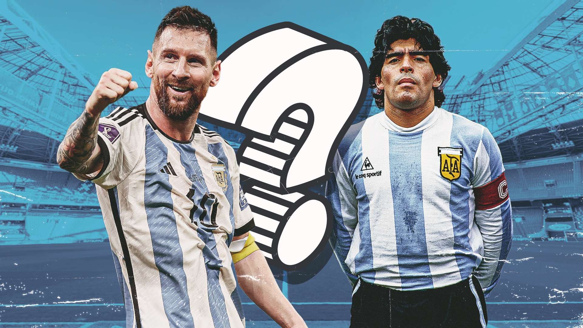 參與度帶領 參與度帶領