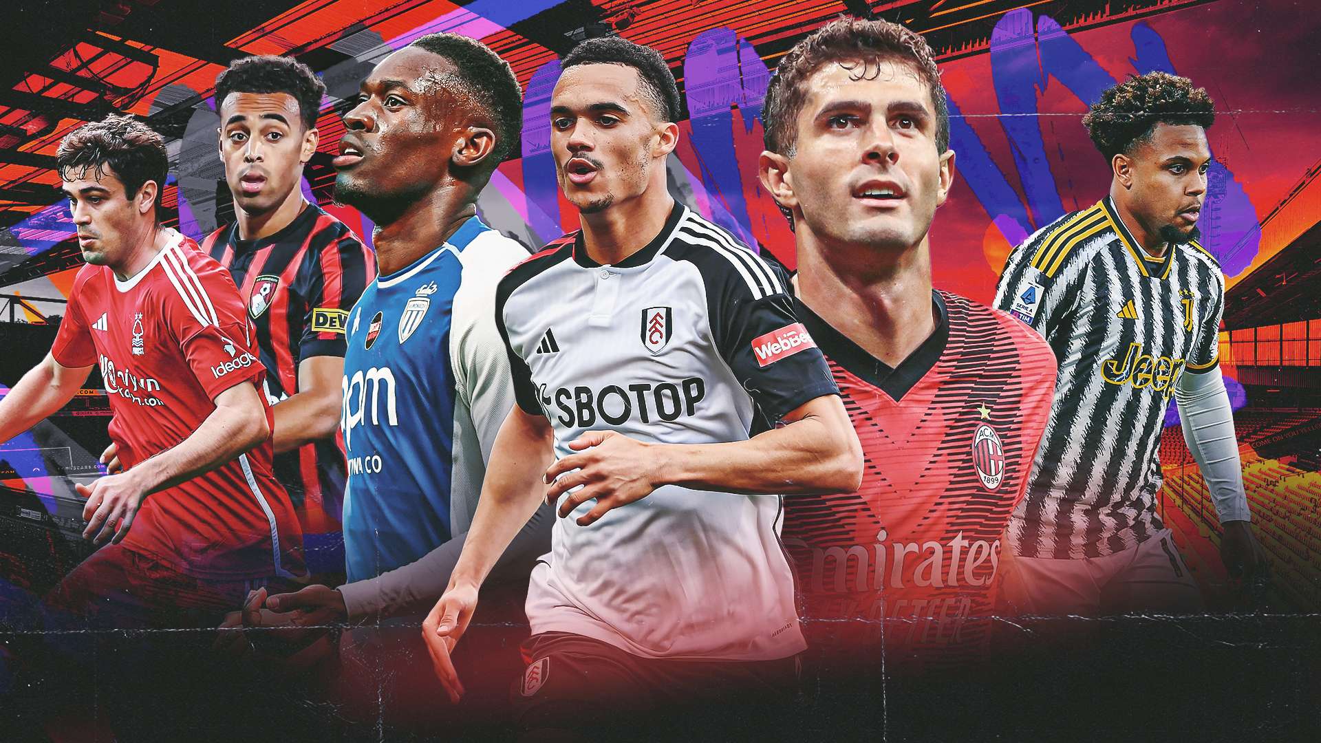 沙特拳击队 沙特拳击队