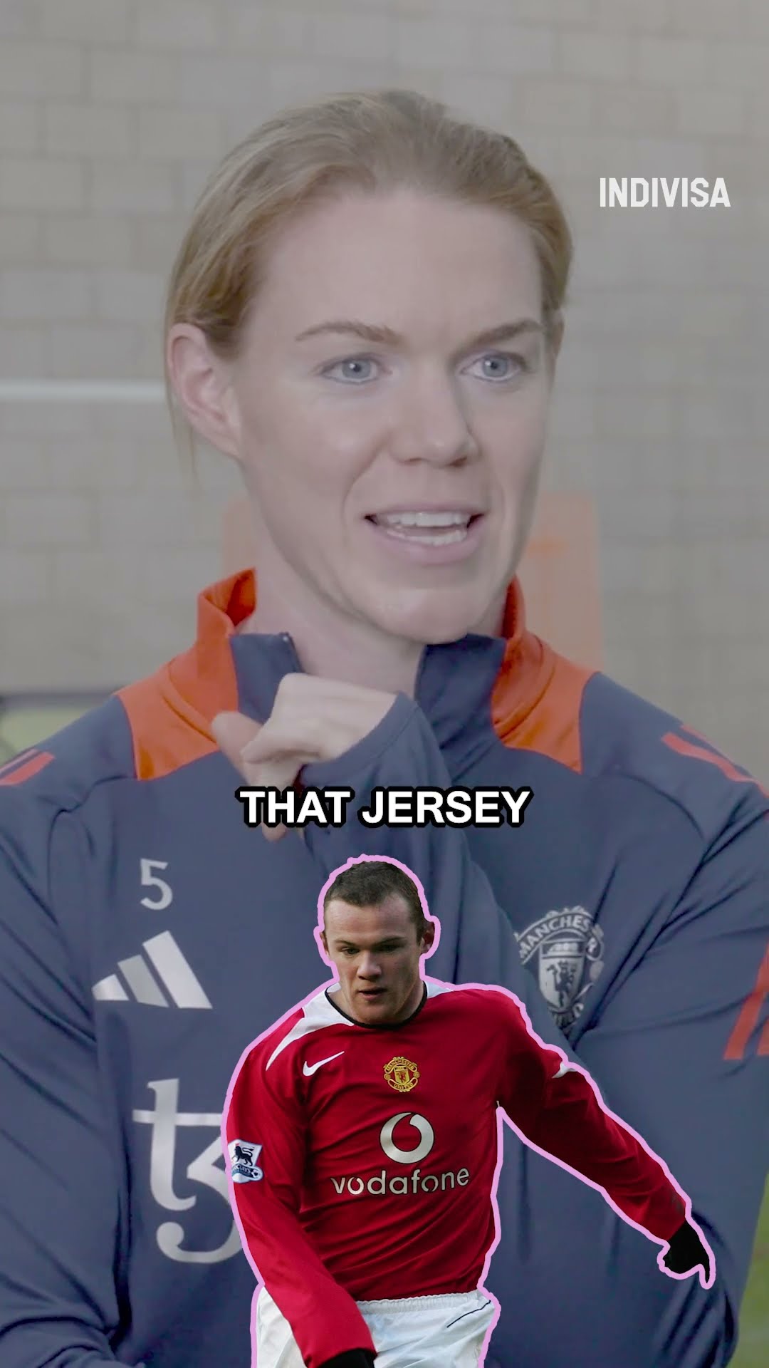 个体验区 个体验区