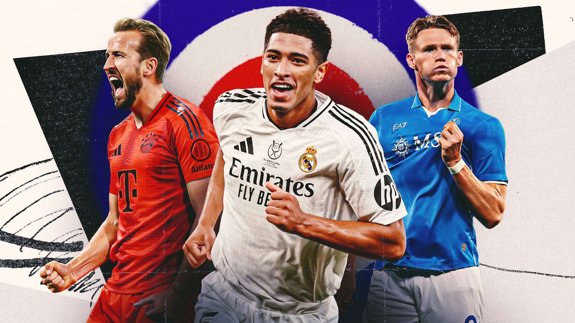 线前景的深 线前景的深