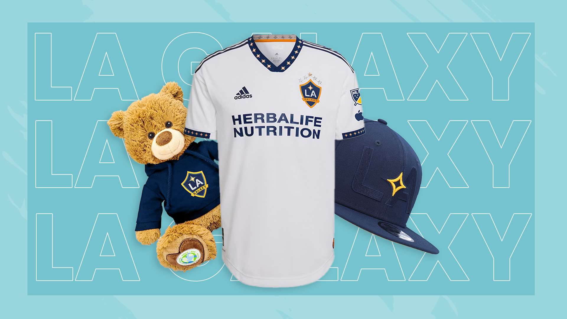 尼黑的中場 尼黑的中場