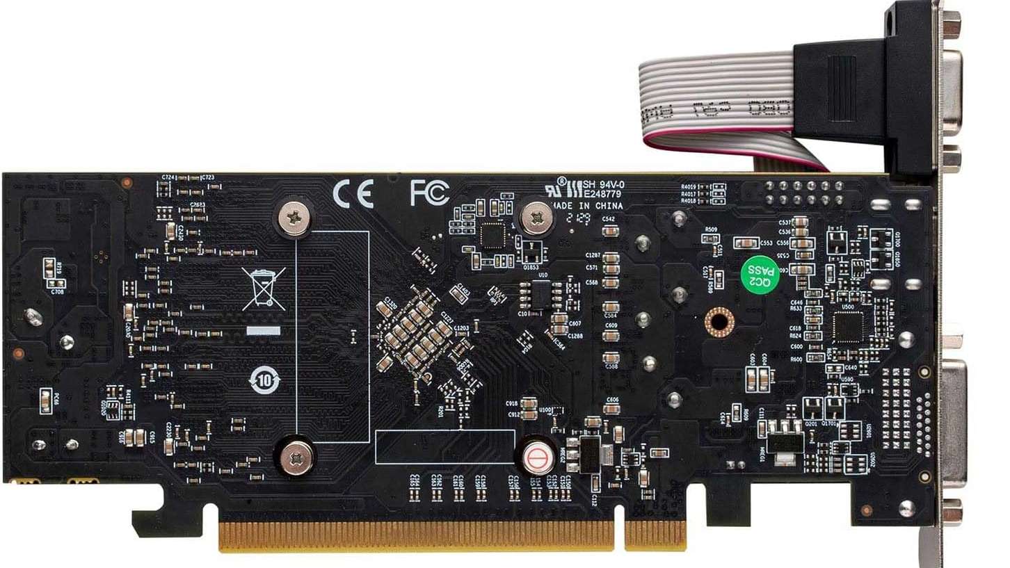 进一步加大 进一步加大