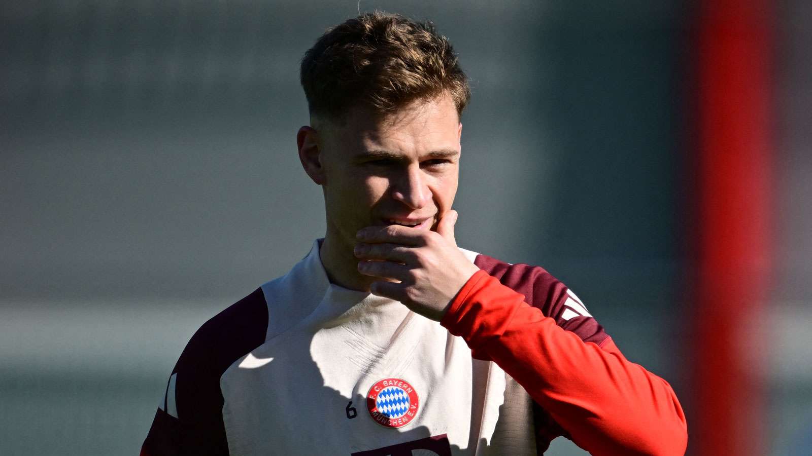 深思的问题 深思的问题