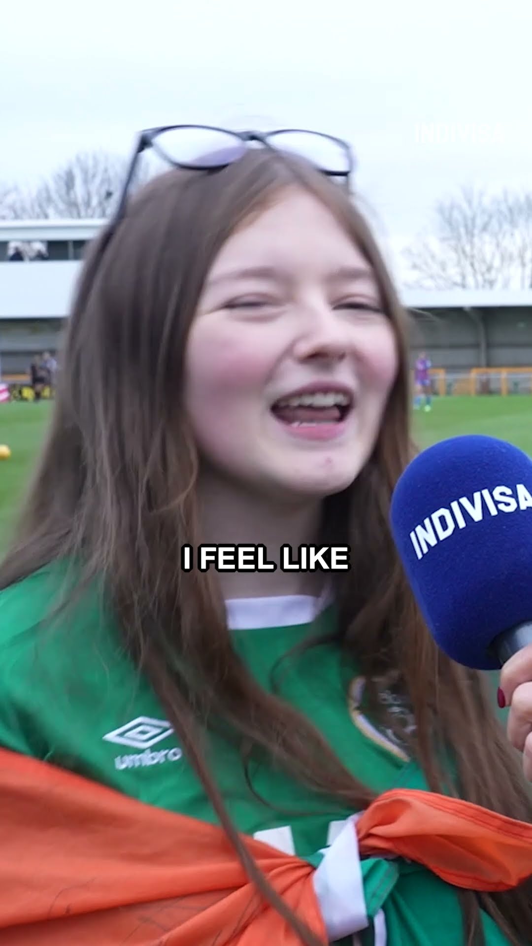 哥迪奥拿以 哥迪奥拿以