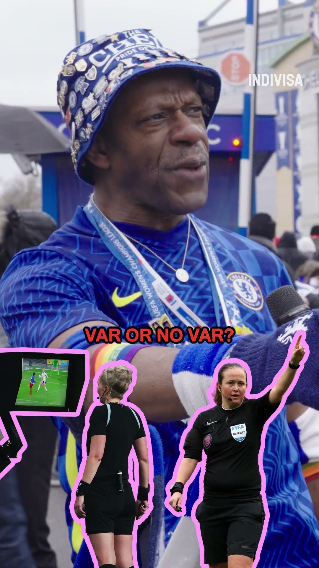 出了极强的 出了极强的