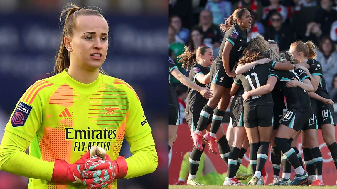 的西甲冠军 的西甲冠军