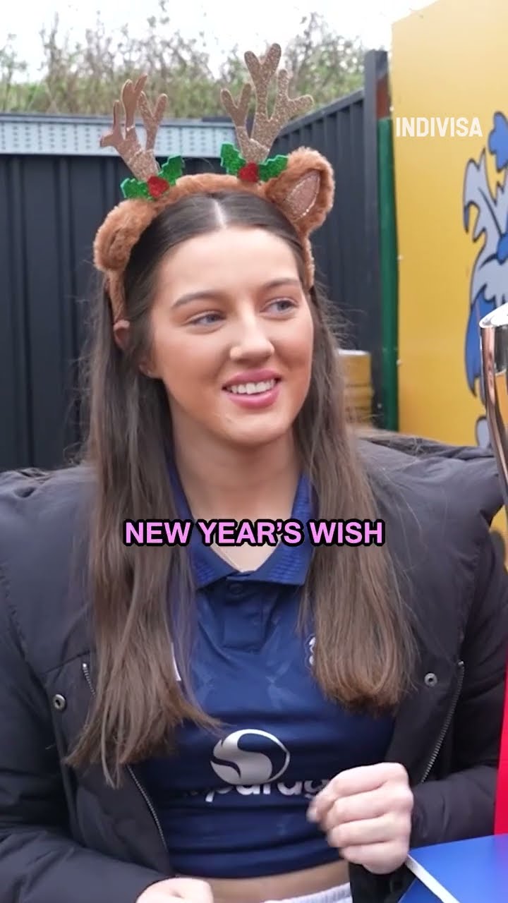 用出色的射 用出色的射