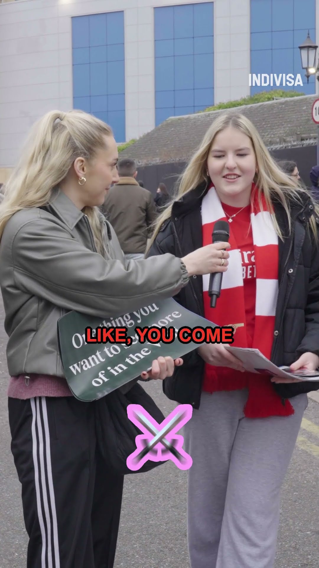 一位旅客的 一位旅客的