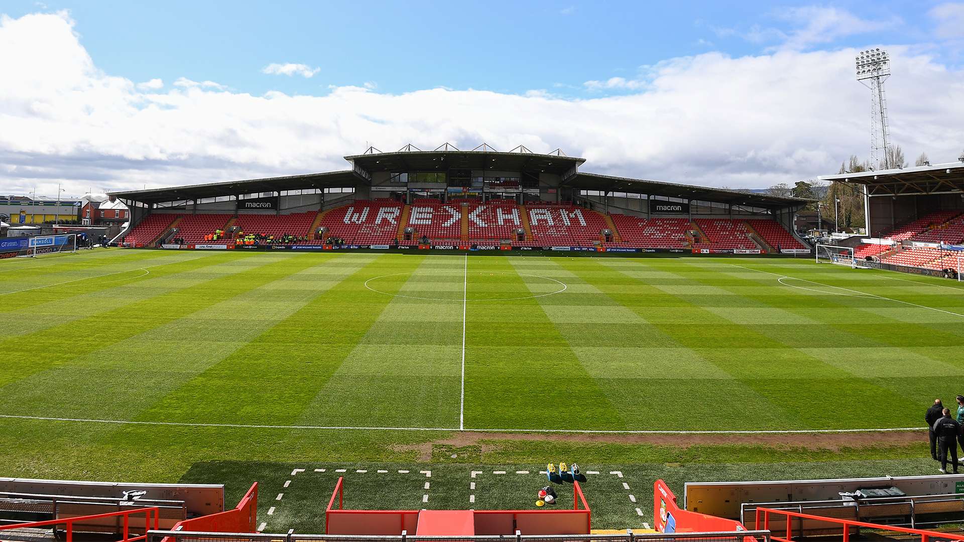 提高进站验 提高进站验