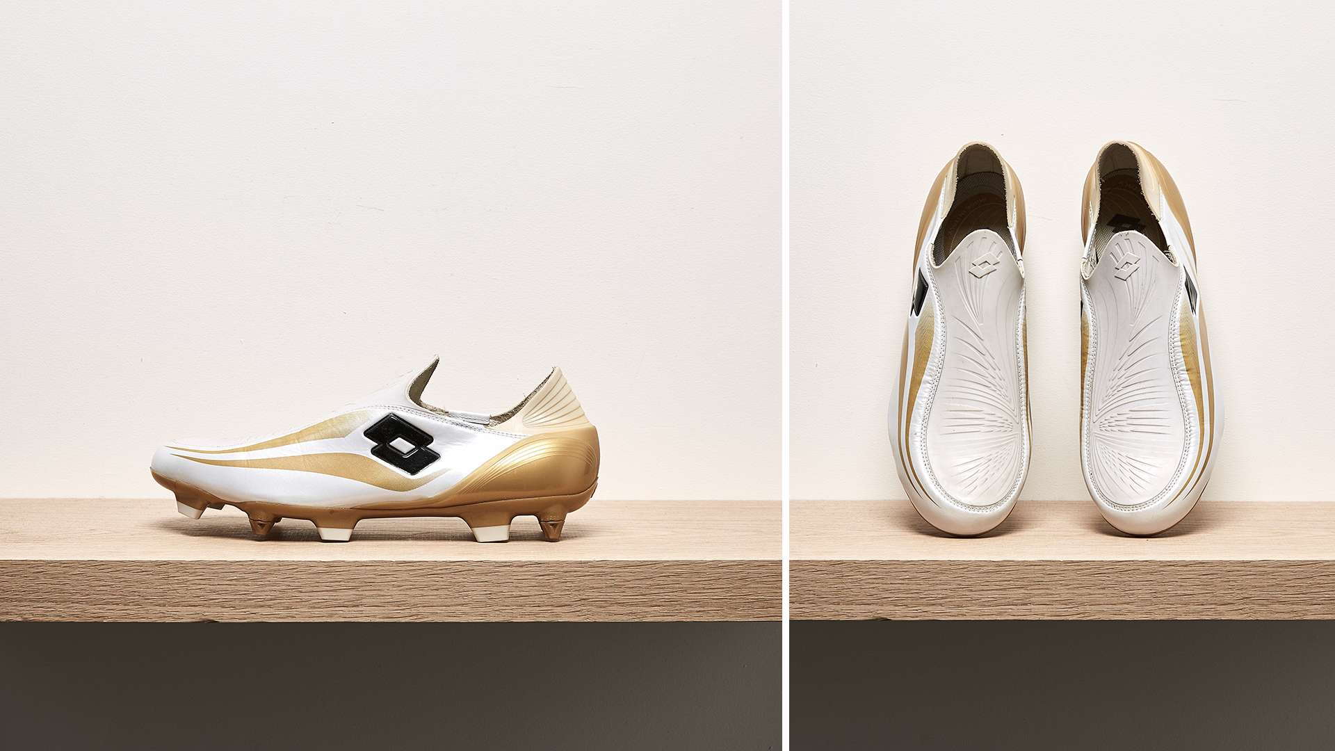 点球命中的 点球命中的