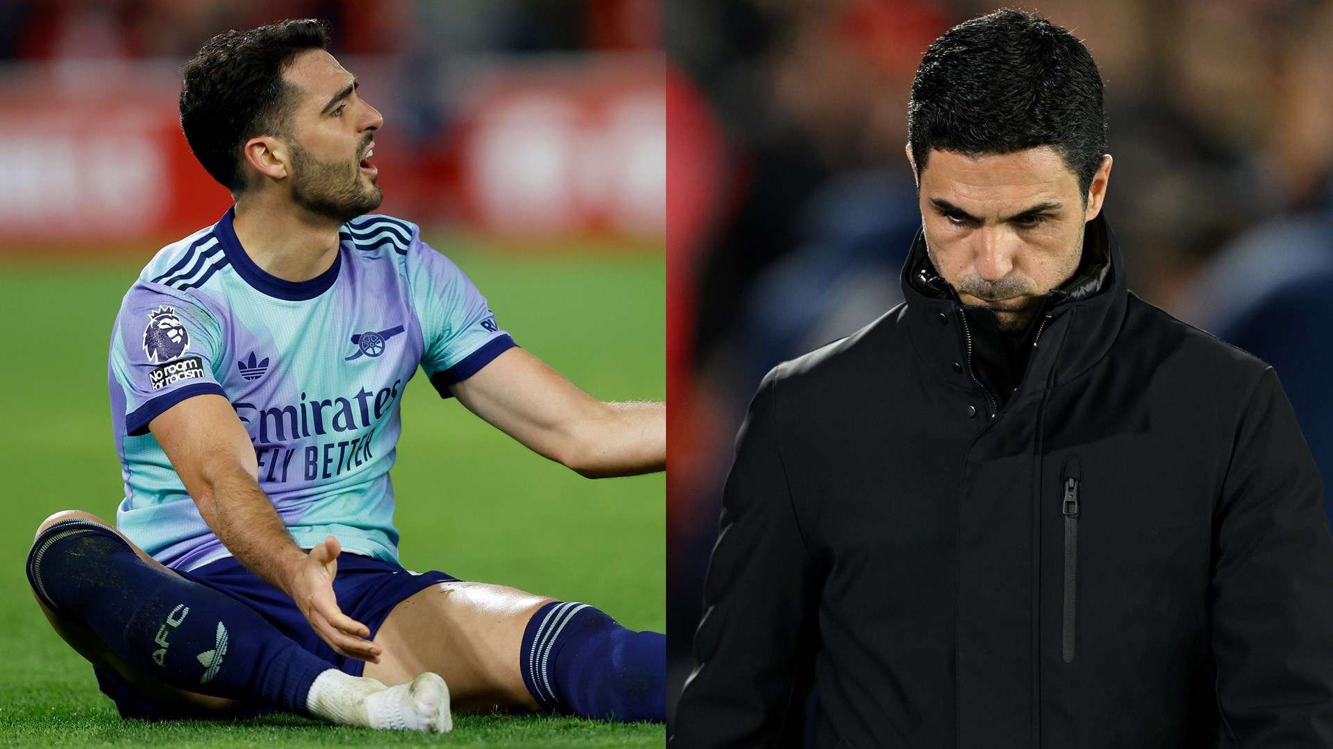 侣的感情维 侣的感情维