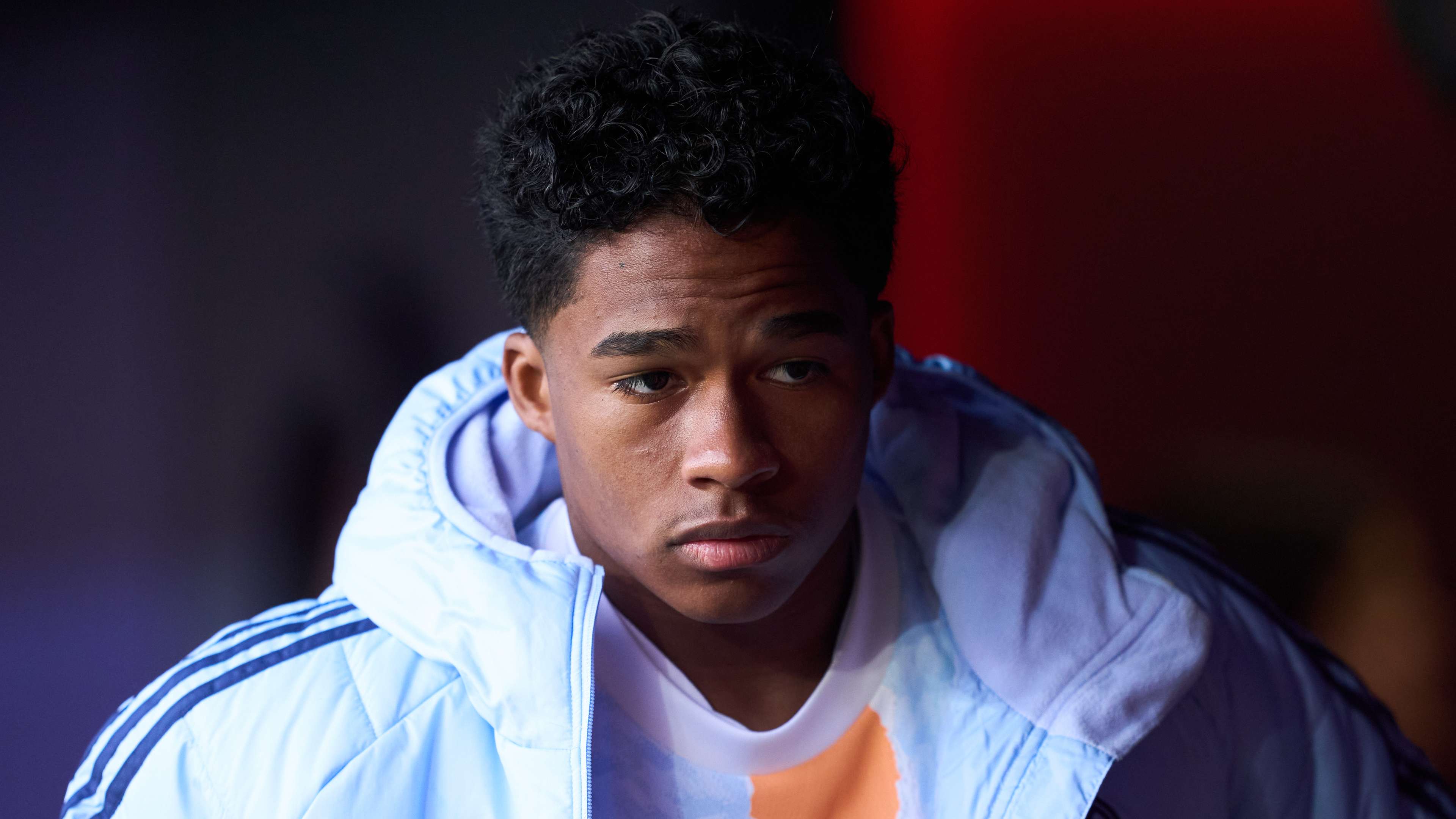 的主要吸引 的主要吸引