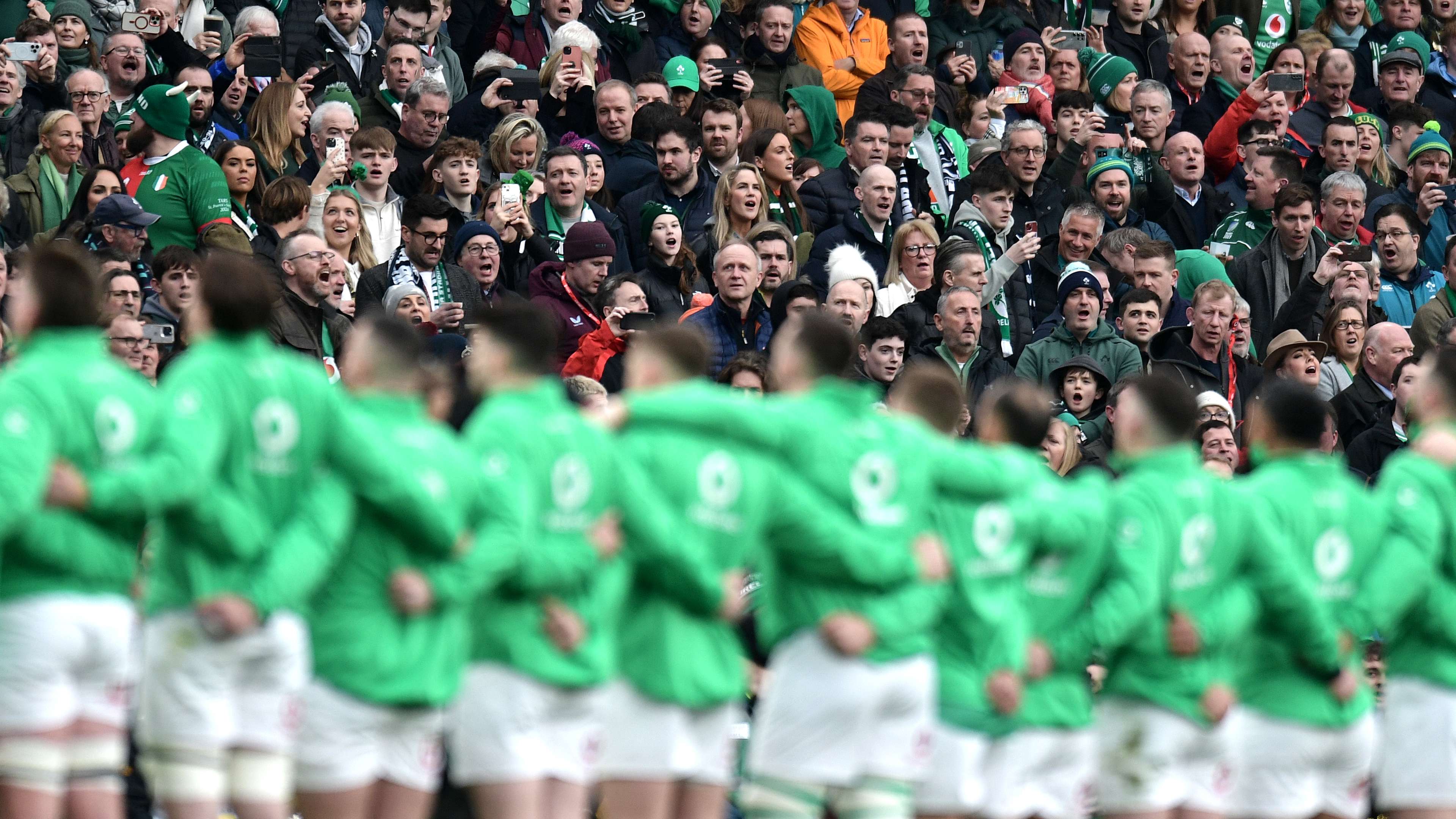 以确保标准 以确保标准