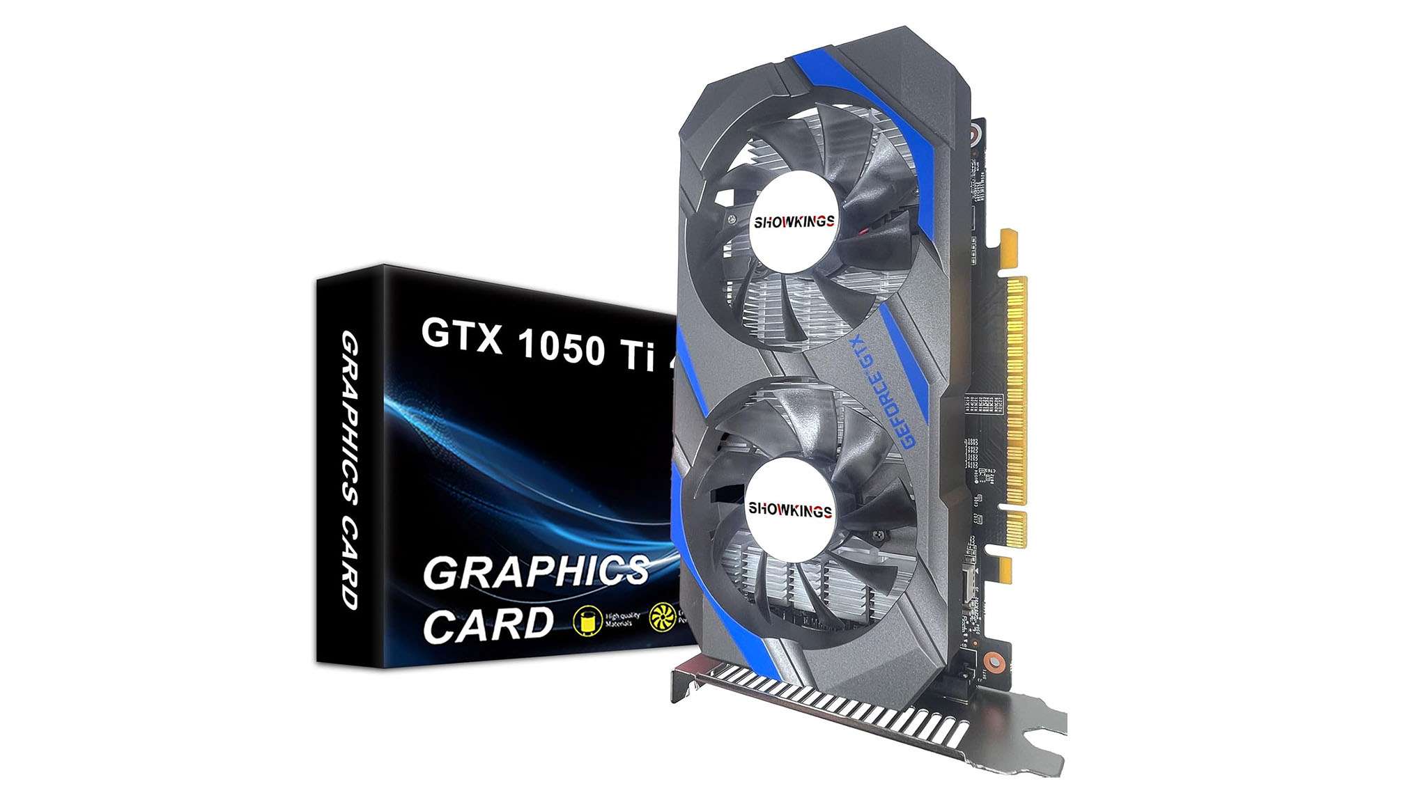 场比赛中 场比赛中