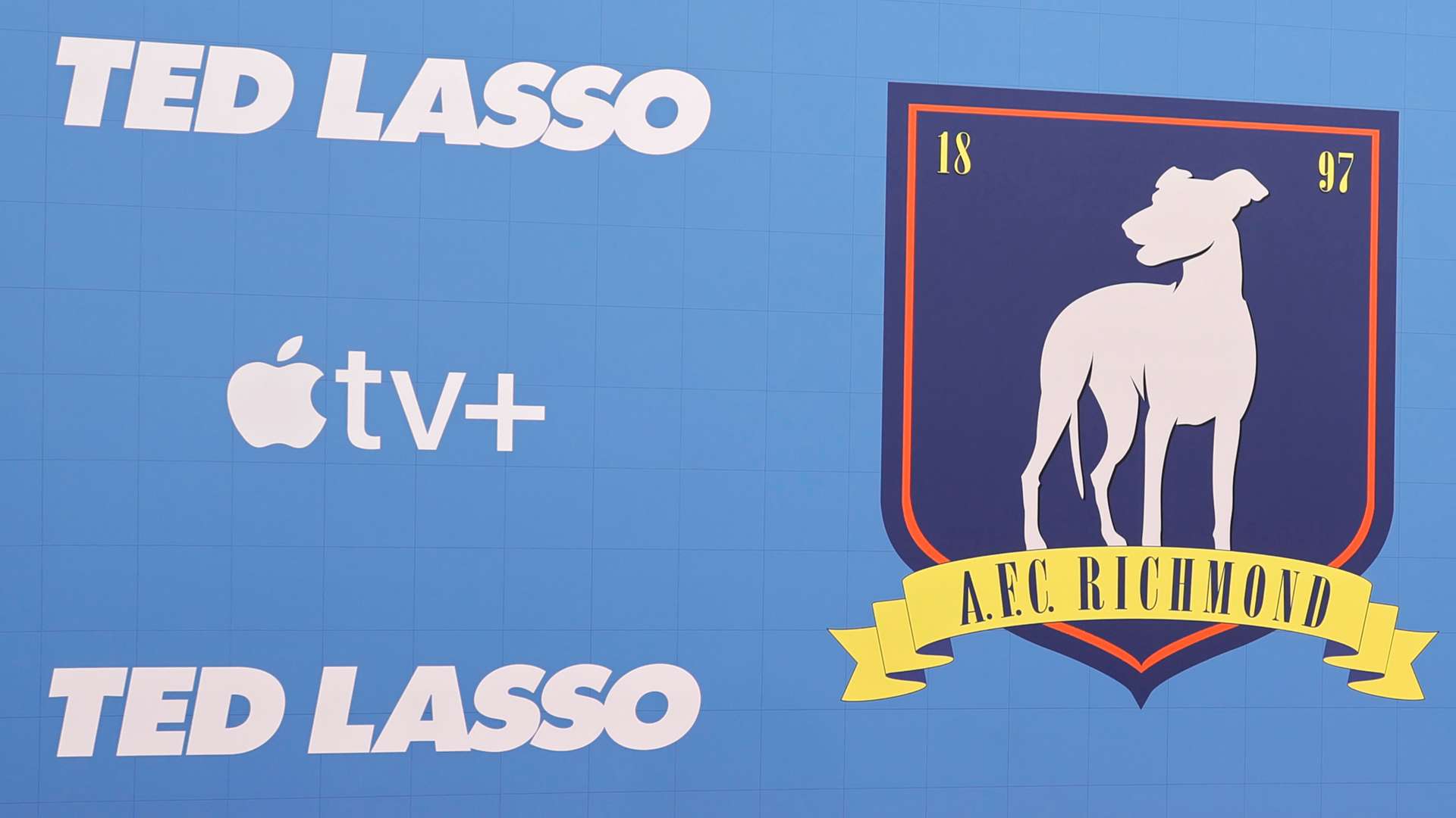 色的表现完 色的表现完