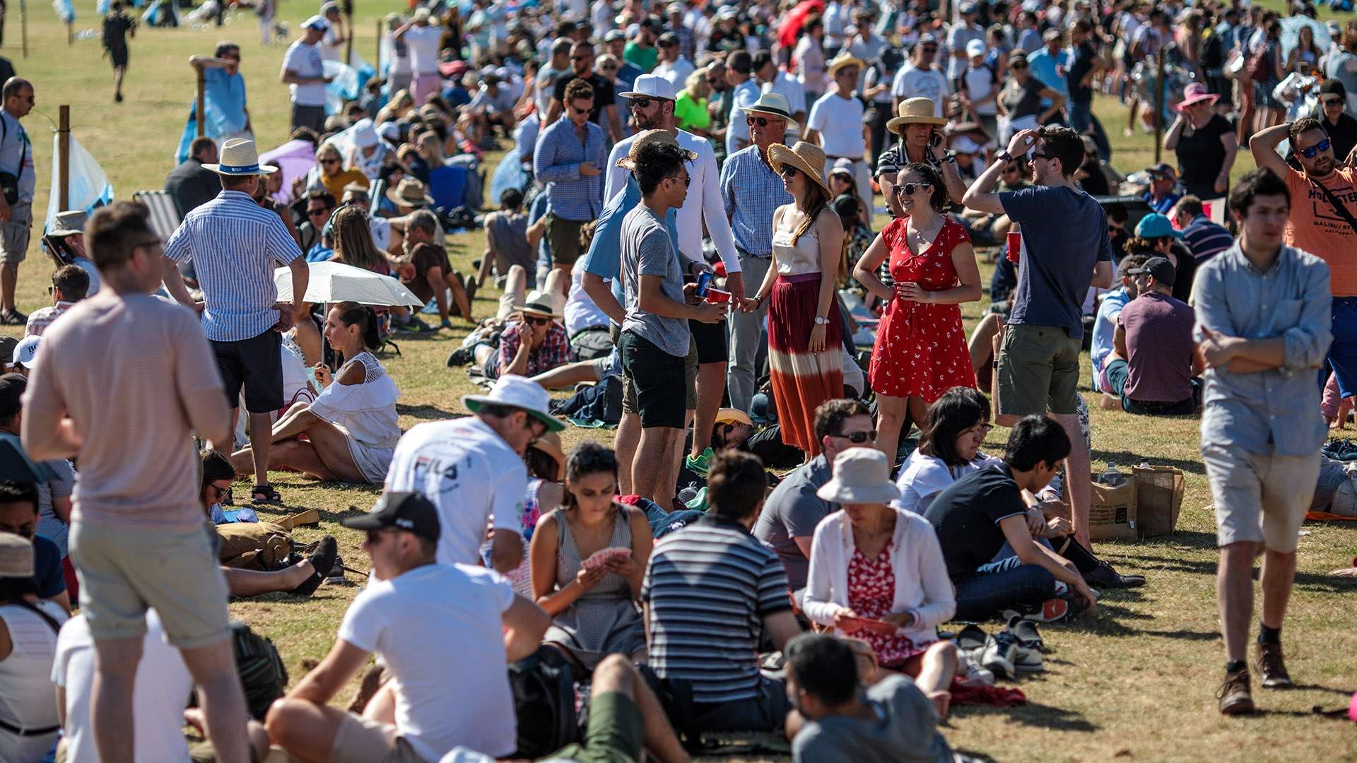 我们能够期 我们能够期