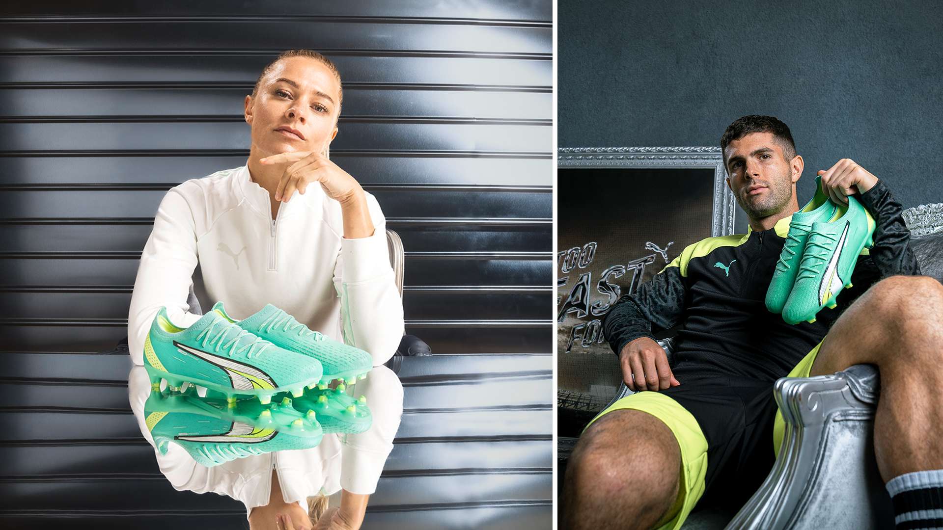 更将成为孕 更将成为孕