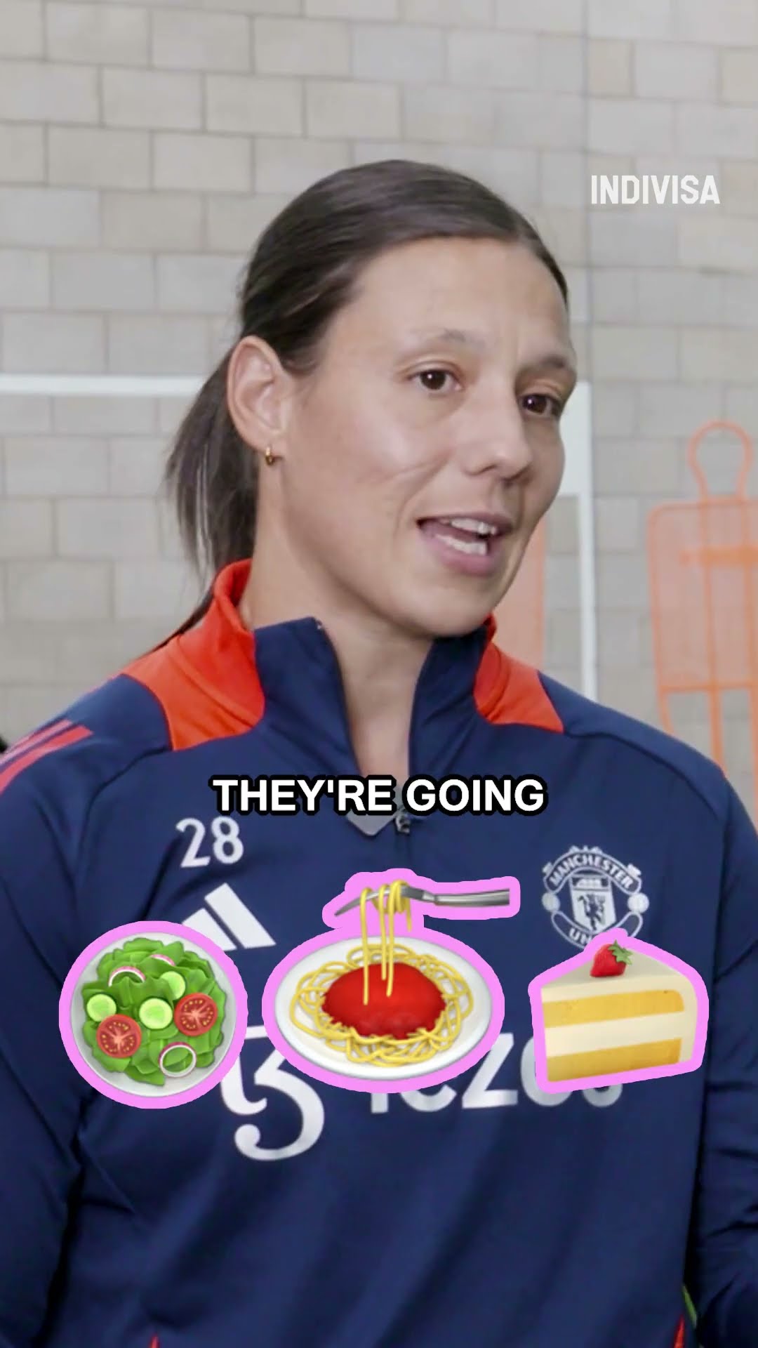 专业足球场 专业足球场