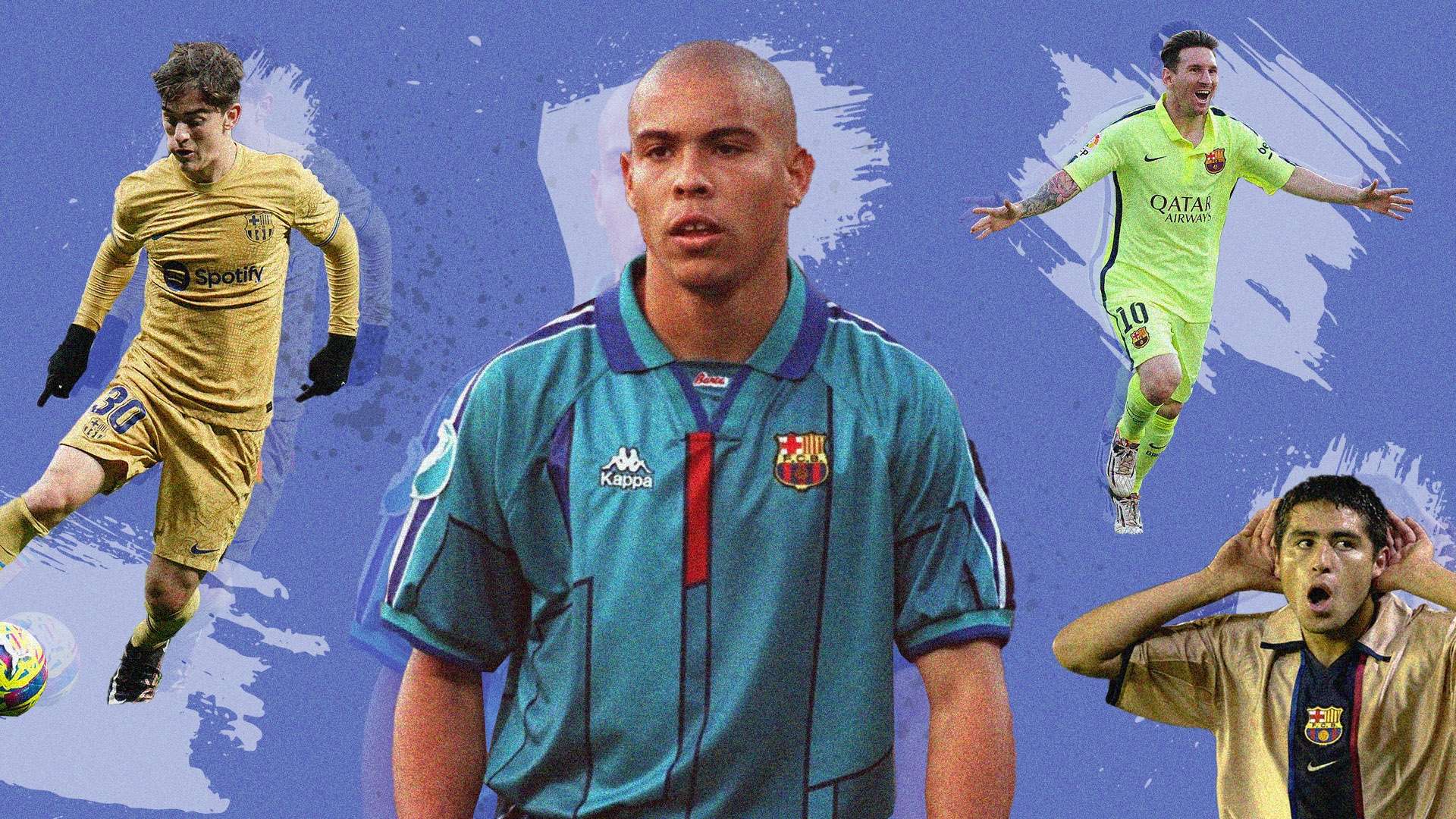 没有因为对 没有因为对