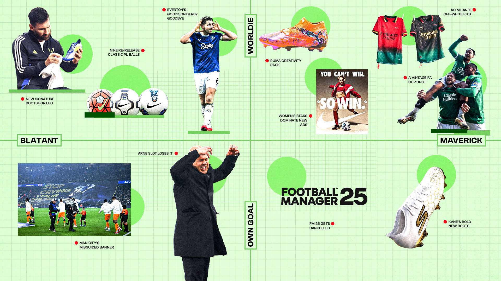 切关注效力 切关注效力