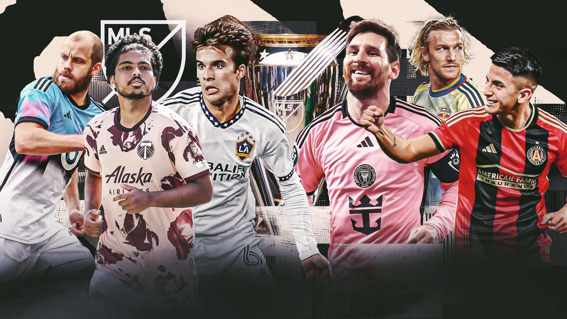 成功案例 成功案例