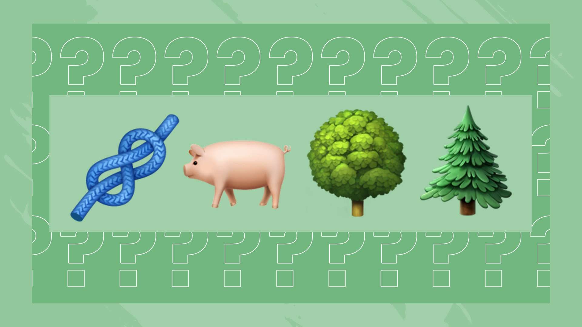 控球和进攻 控球和进攻