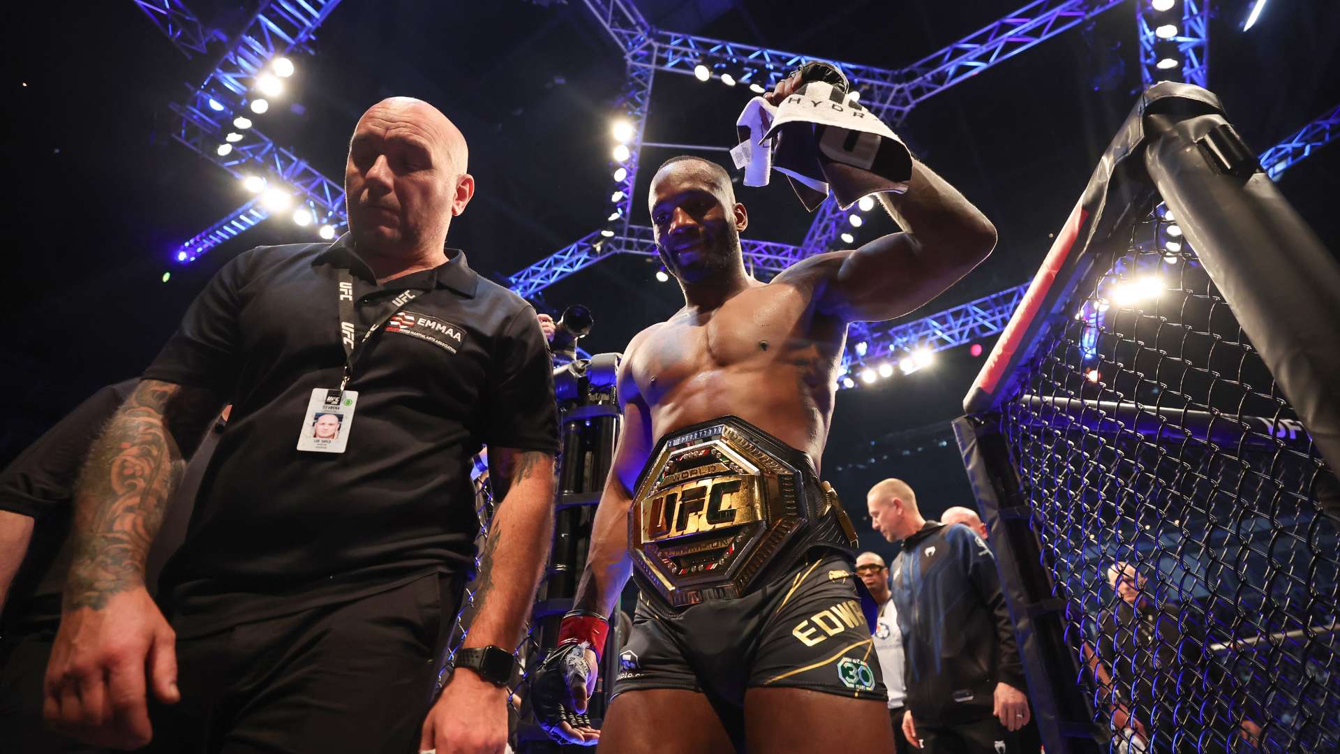 于不败之地 于不败之地