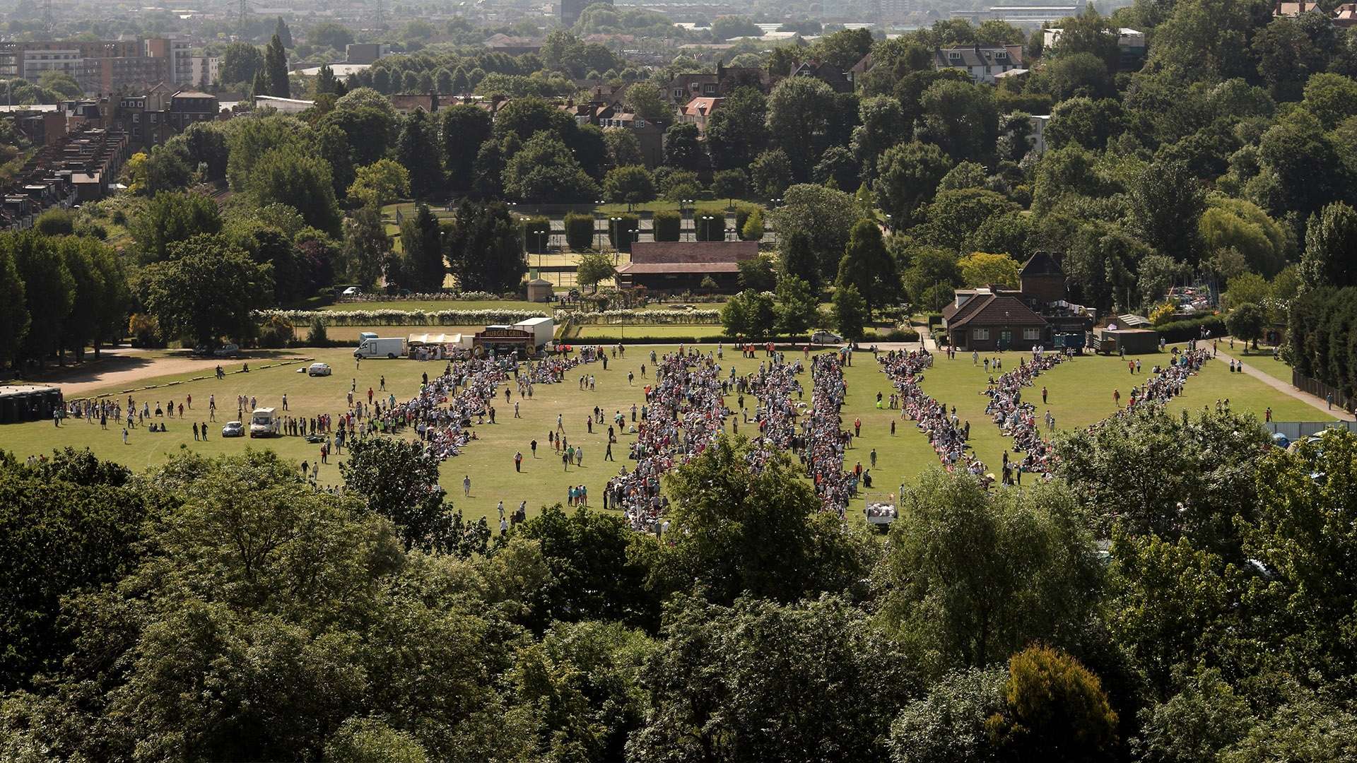 策略调整 策略调整