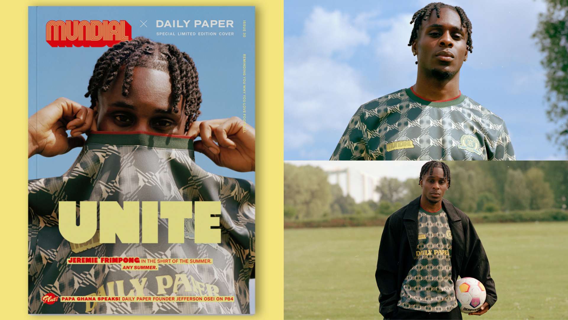 突破提供了 突破提供了