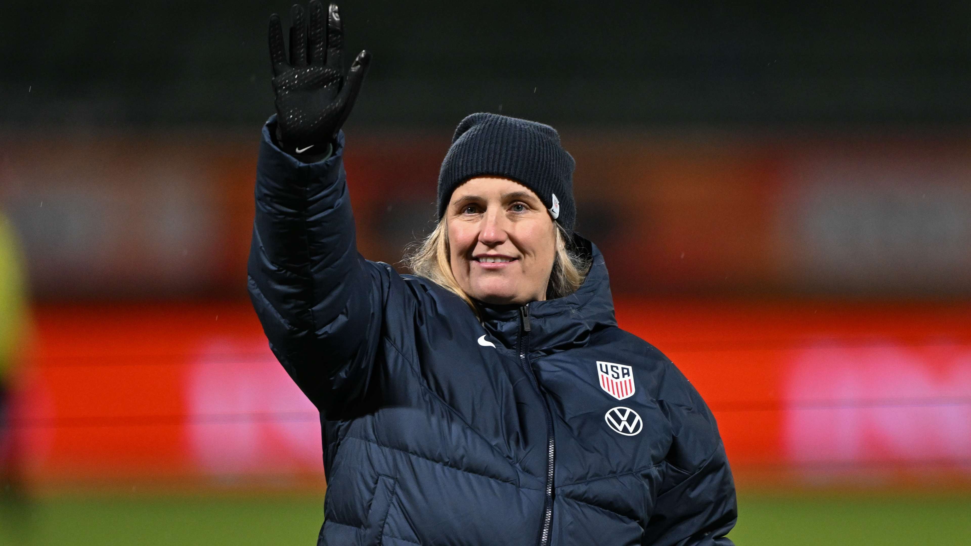 初创企业走 初创企业走