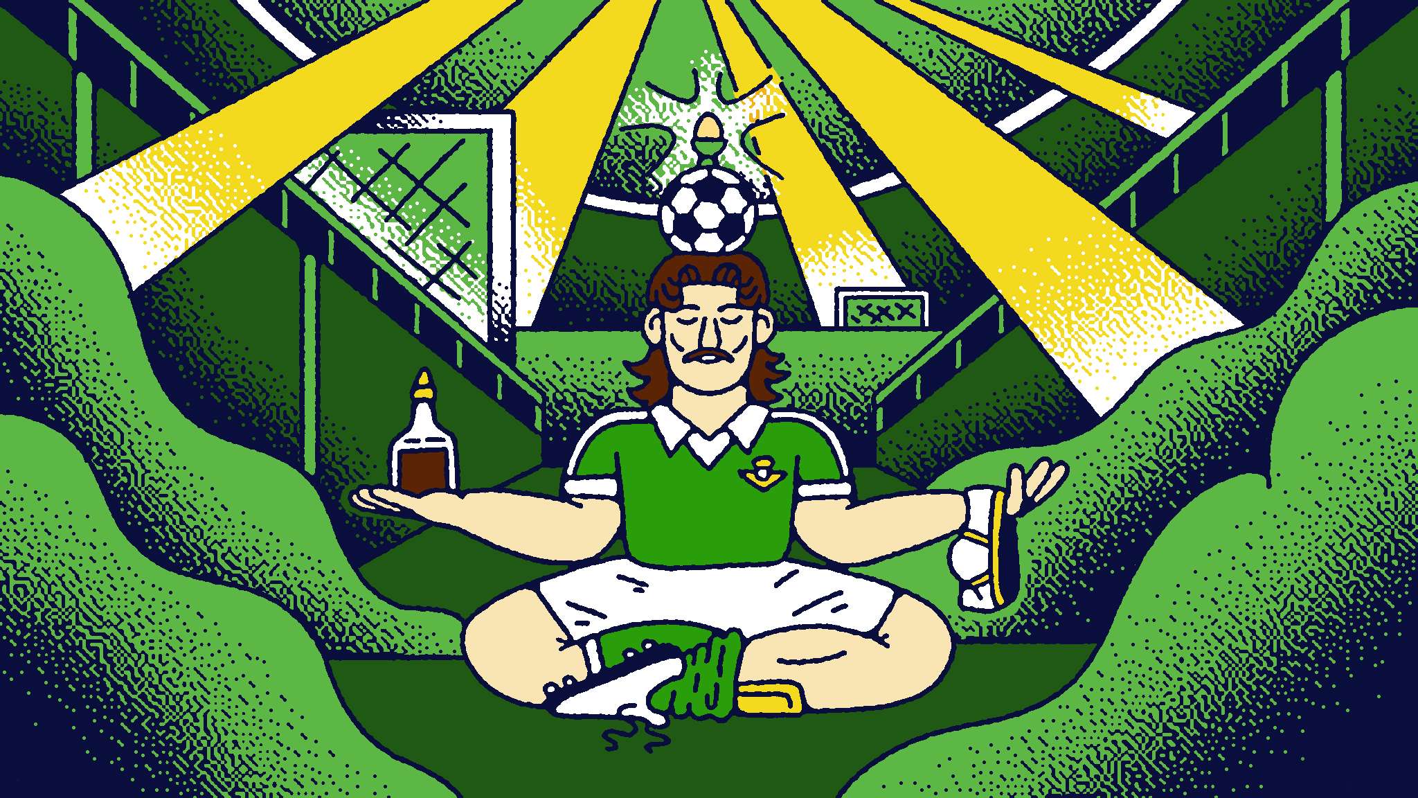 一步深化的 一步深化的