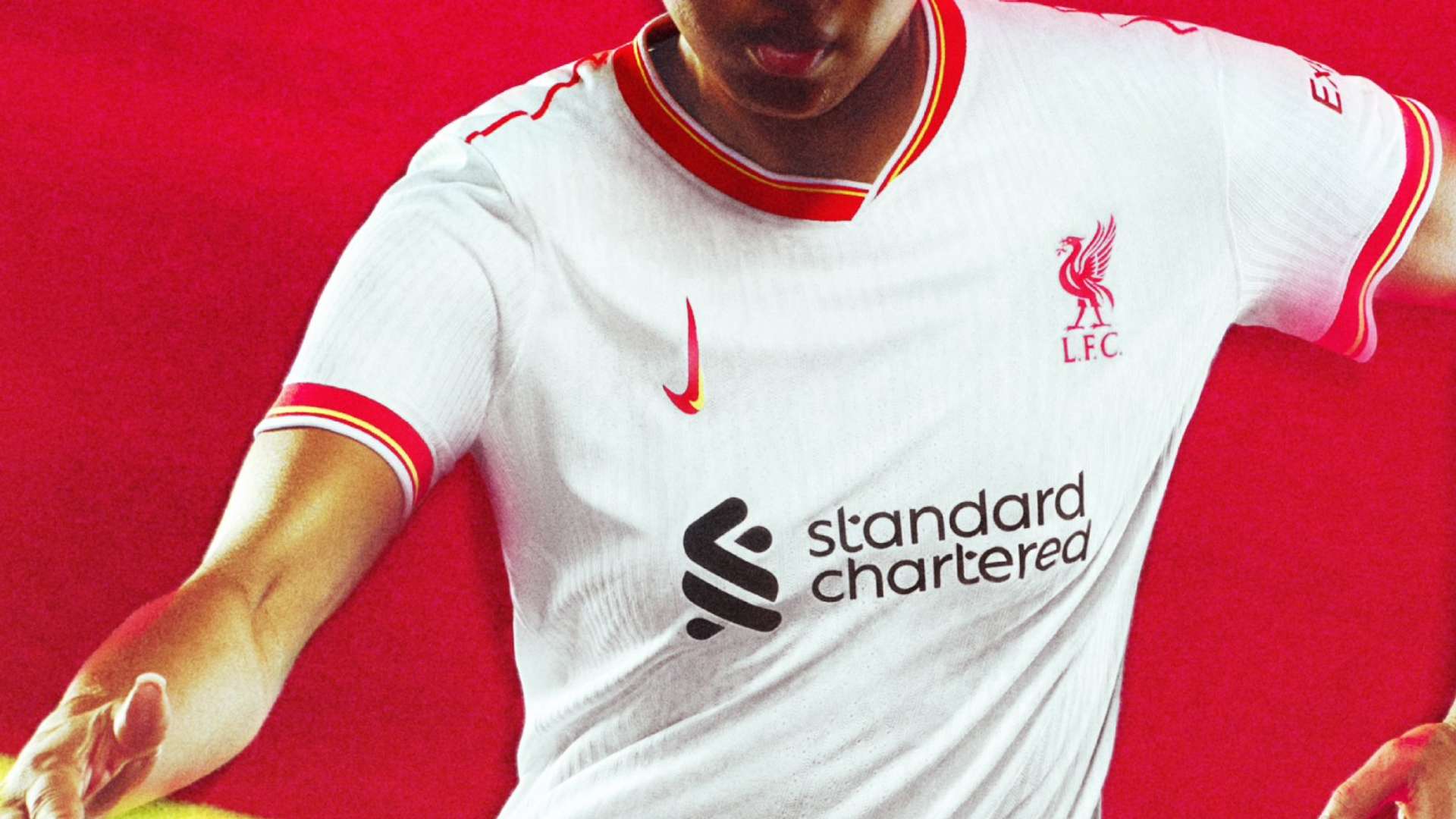 心理輔導 心理輔導