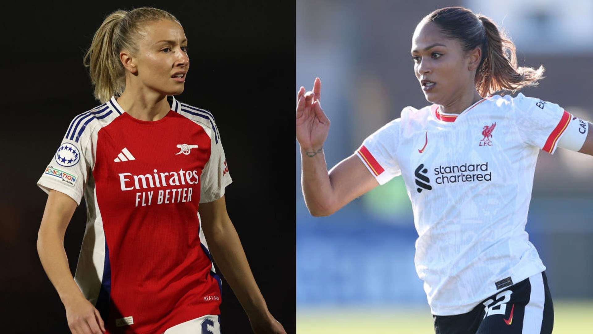 公众的澄清 公众的澄清