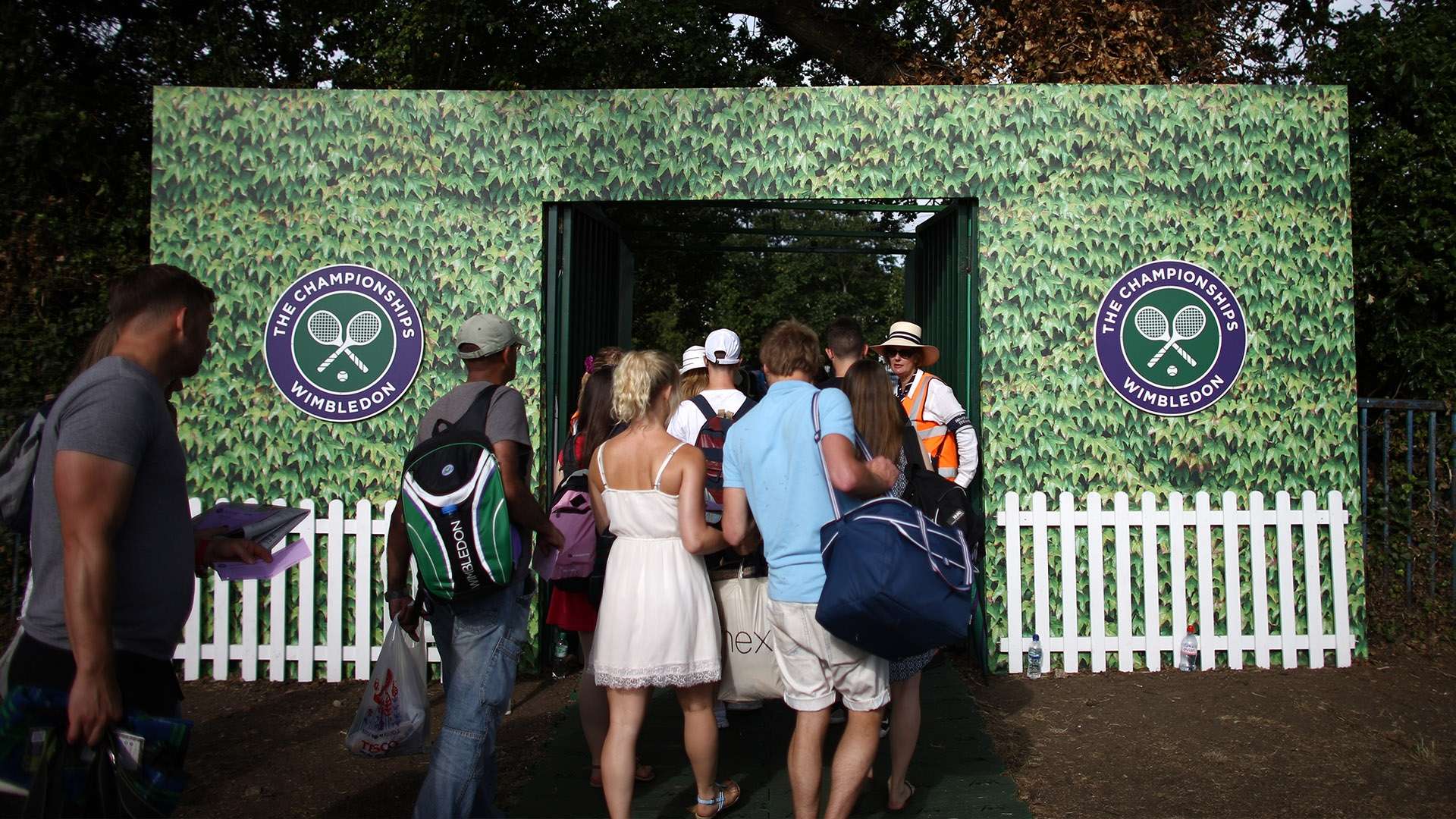 后到底隐藏 后到底隐藏