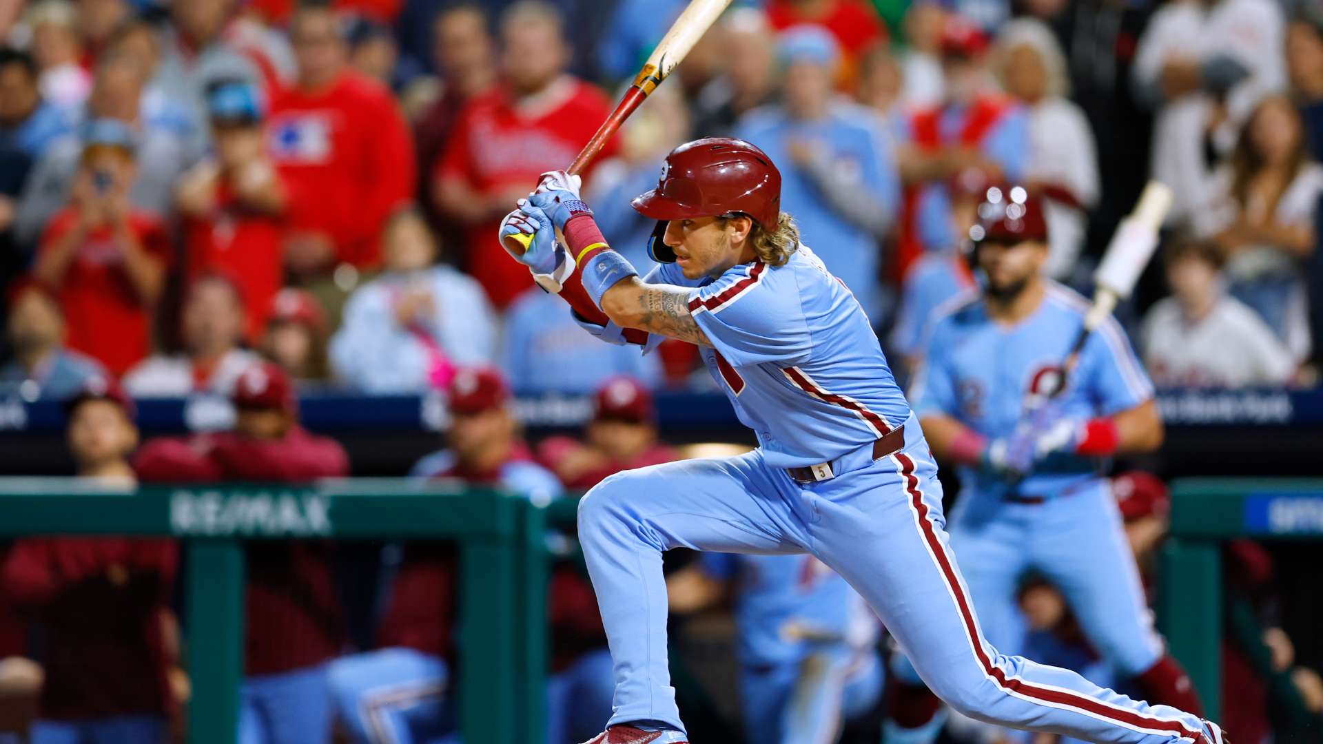 以迅猛的起 以迅猛的起