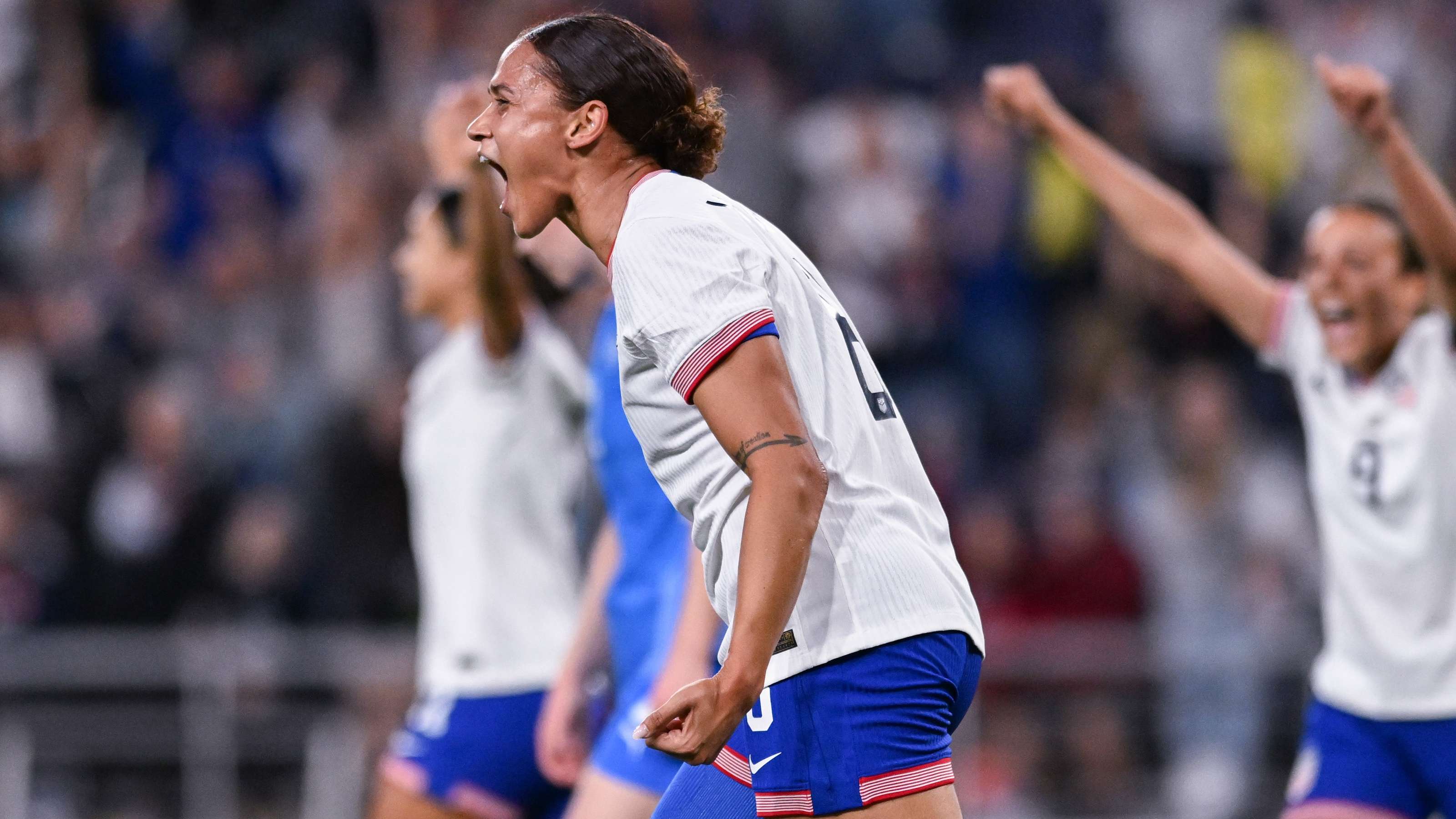 现成为全场 现成为全场