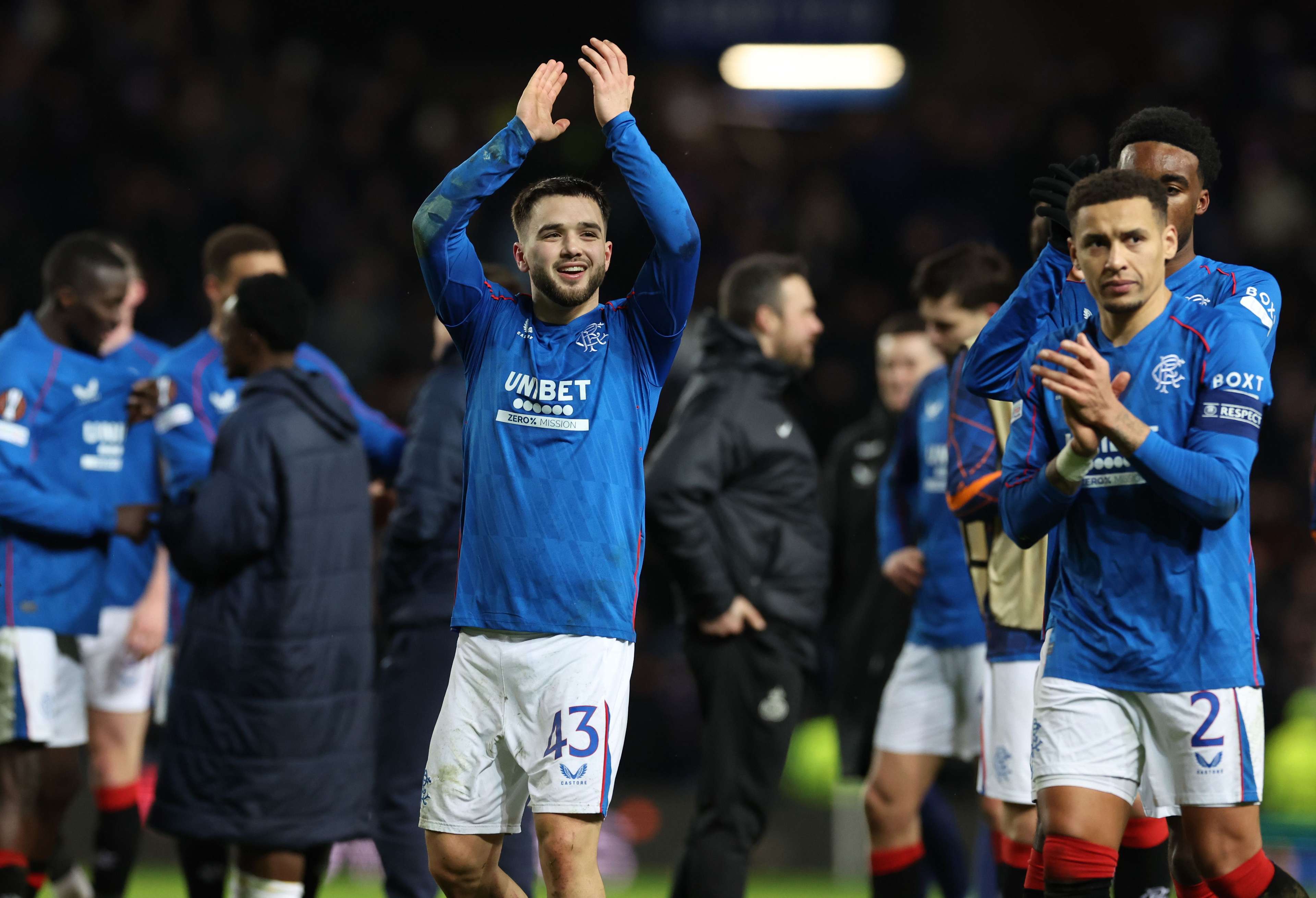 中场球员 中场球员