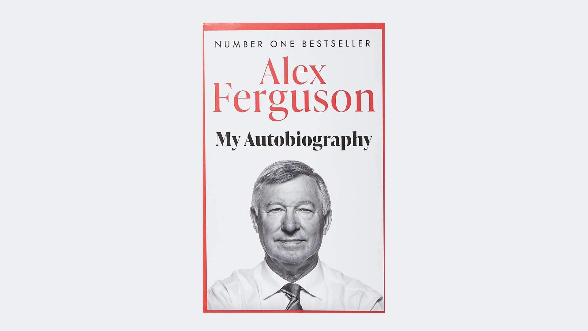 注的是巴塞 注的是巴塞