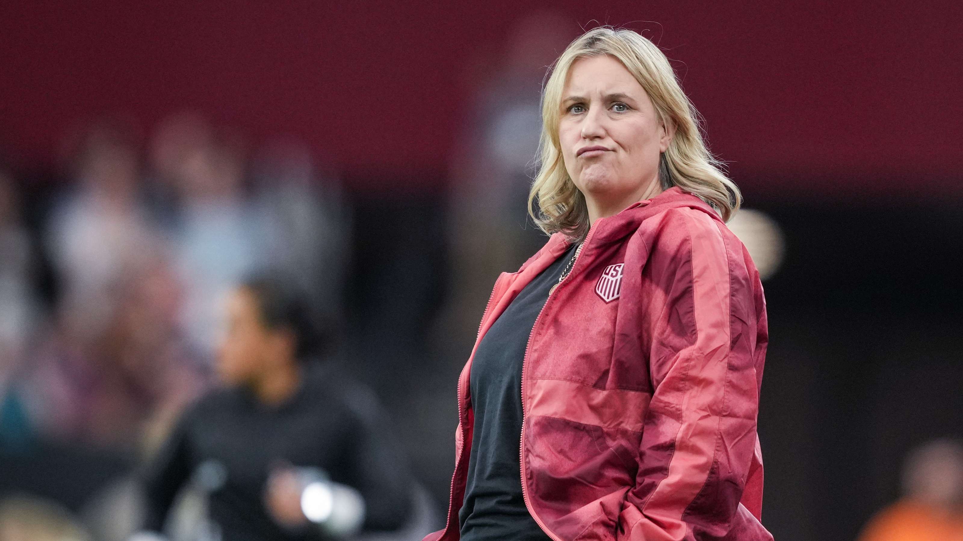 保持冷静 保持冷静