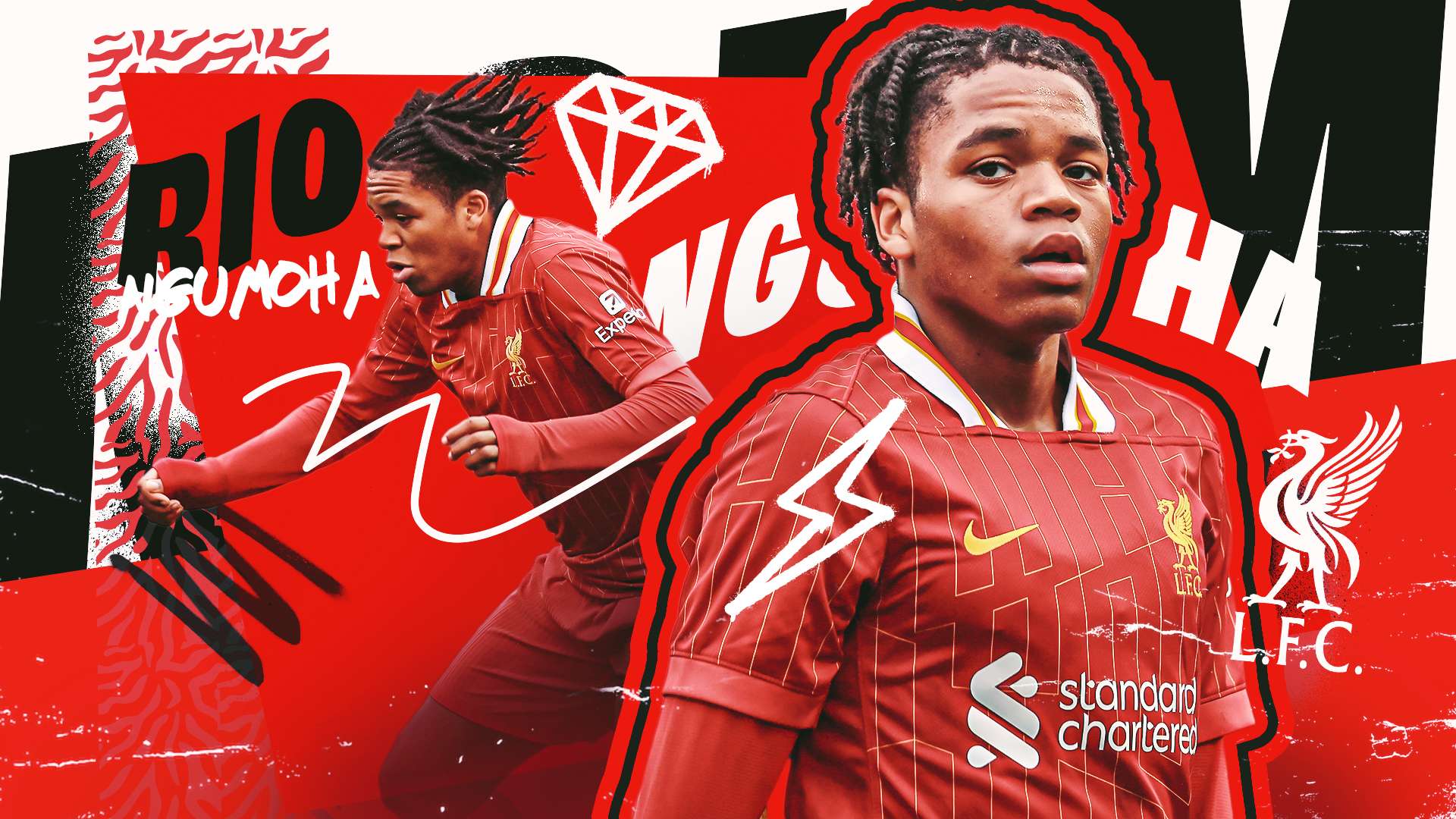 优异的纺织 优异的纺织