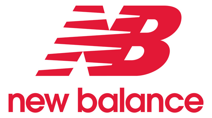 分析这起事 分析这起事