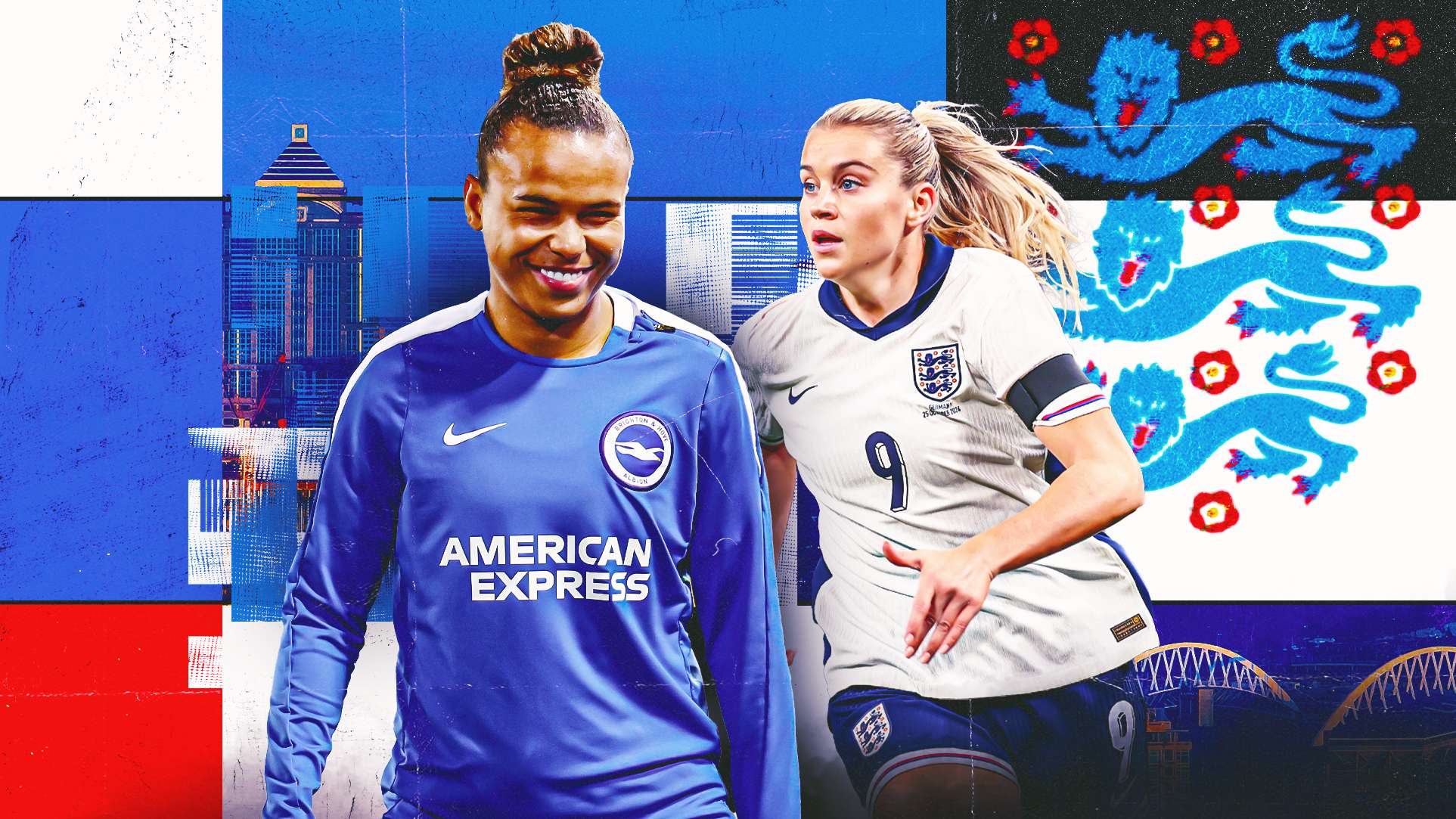 长沙消防删 长沙消防删